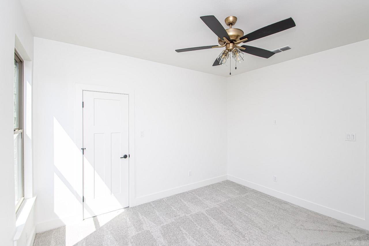 Northridge Estate - Residential