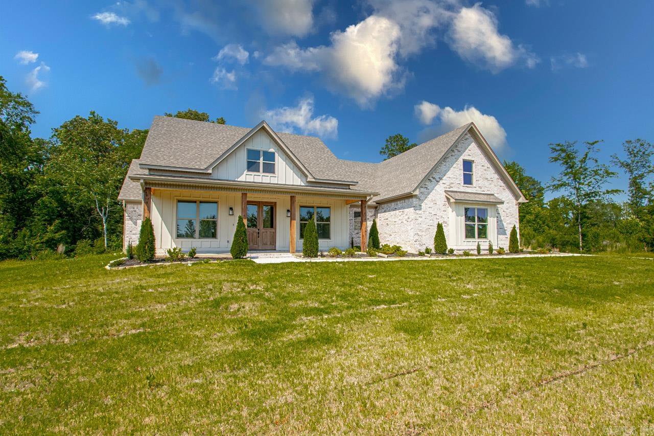 Northridge Estate - Residential