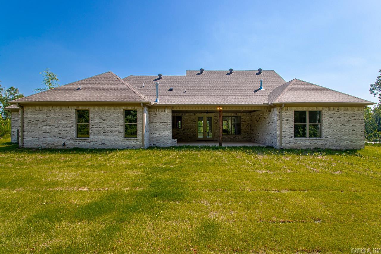 Northridge Estate - Residential