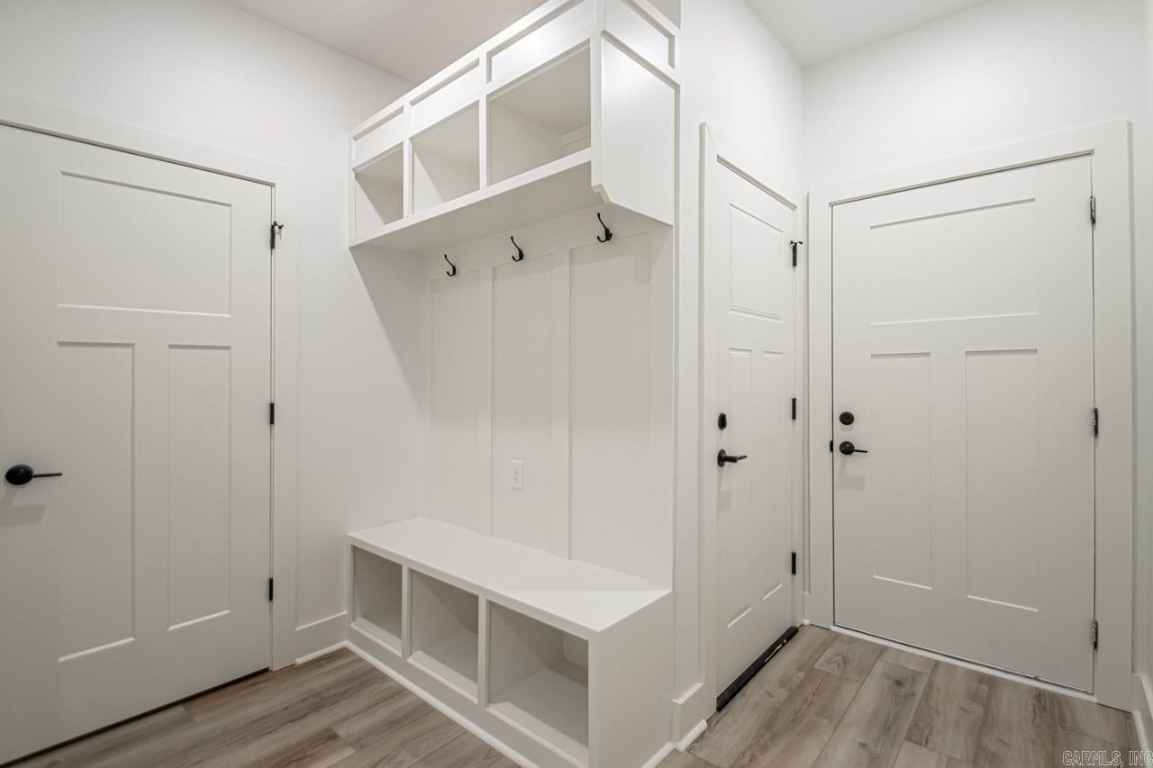 Northridge Estate - Residential