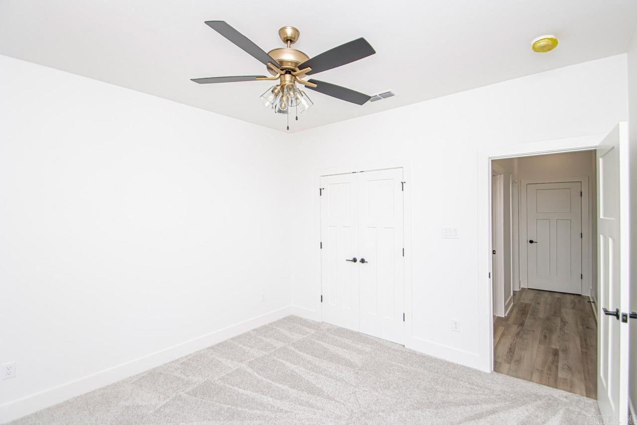 Northridge Estate - Residential