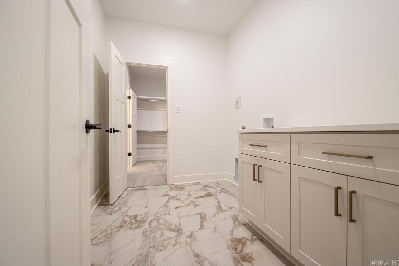 Northridge Estate - Residential