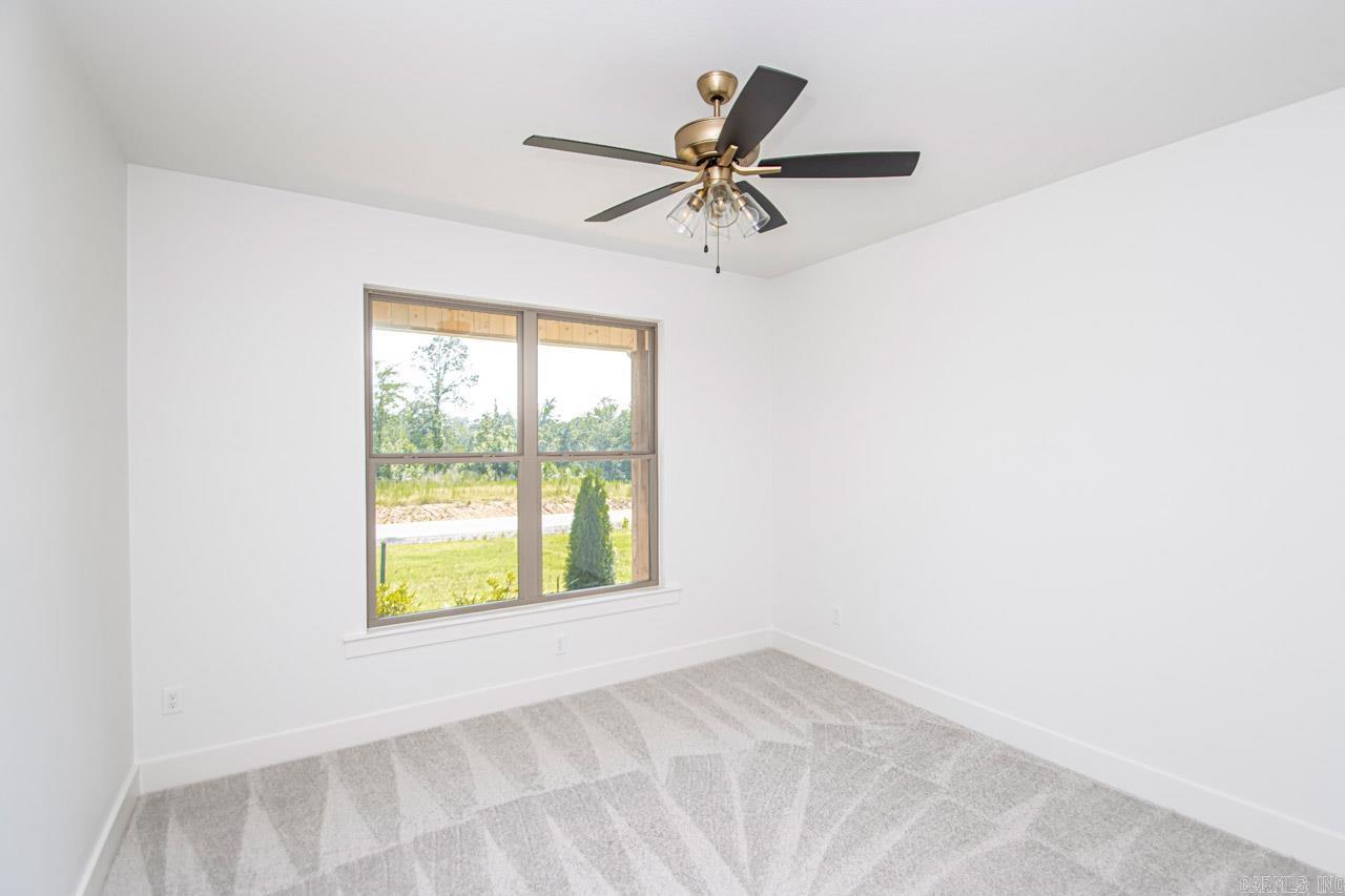 Northridge Estate - Residential