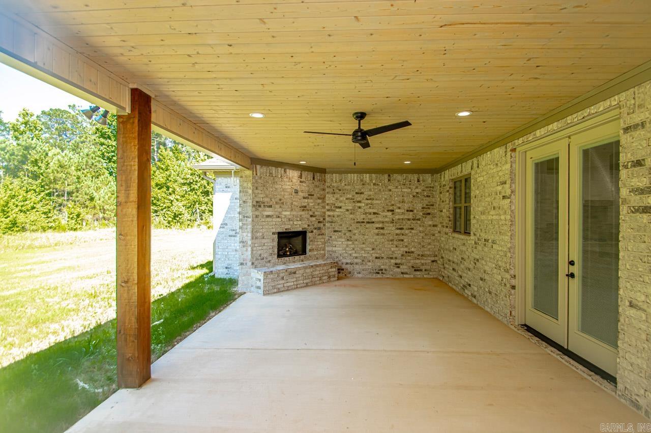 Northridge Estate - Residential