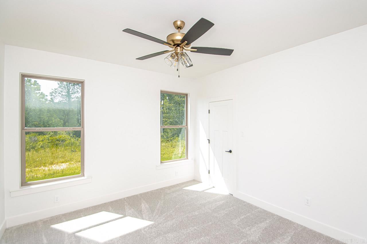 Northridge Estate - Residential