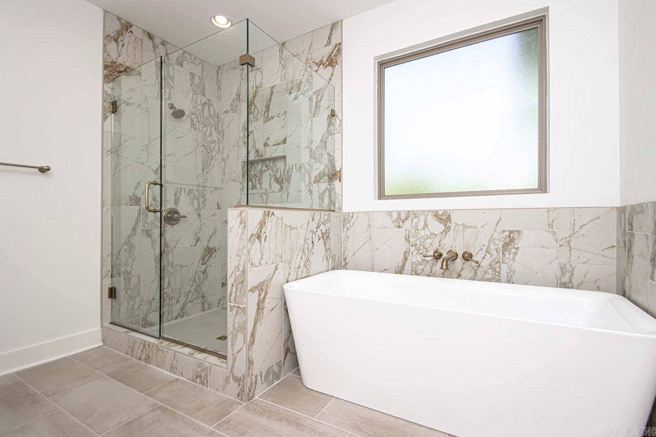 Northridge Estate - Residential