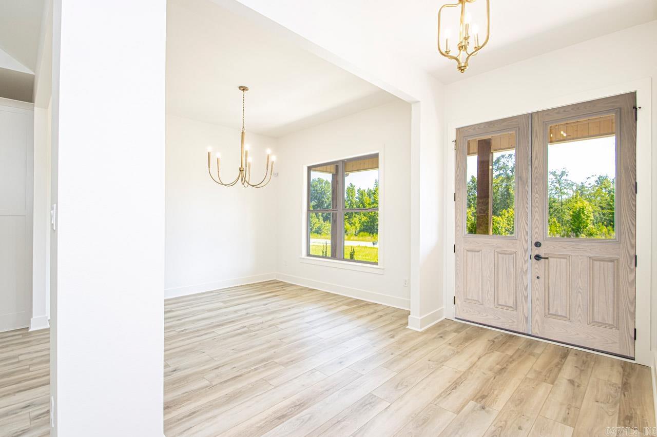 Northridge Estate - Residential