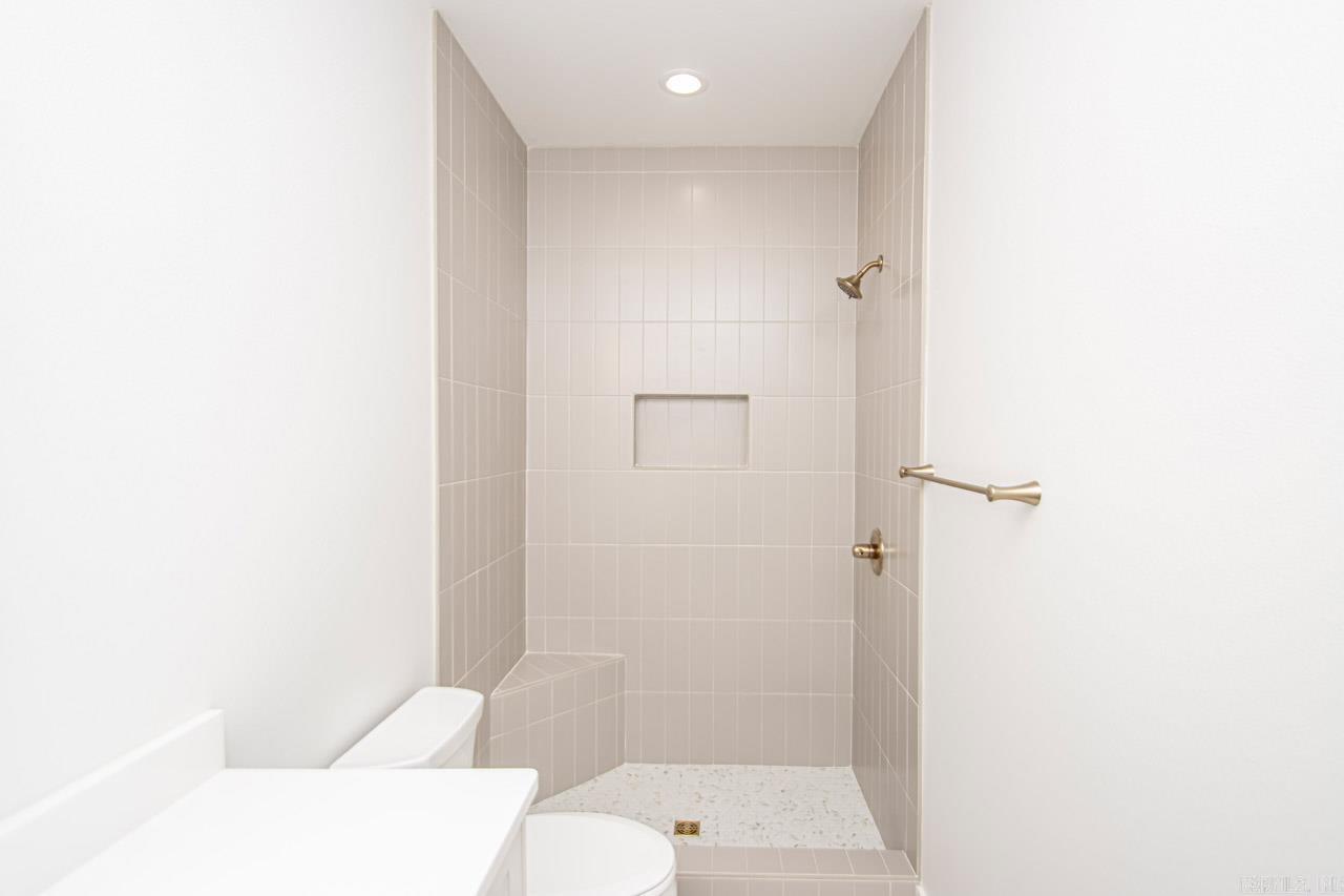 Northridge Estate - Residential