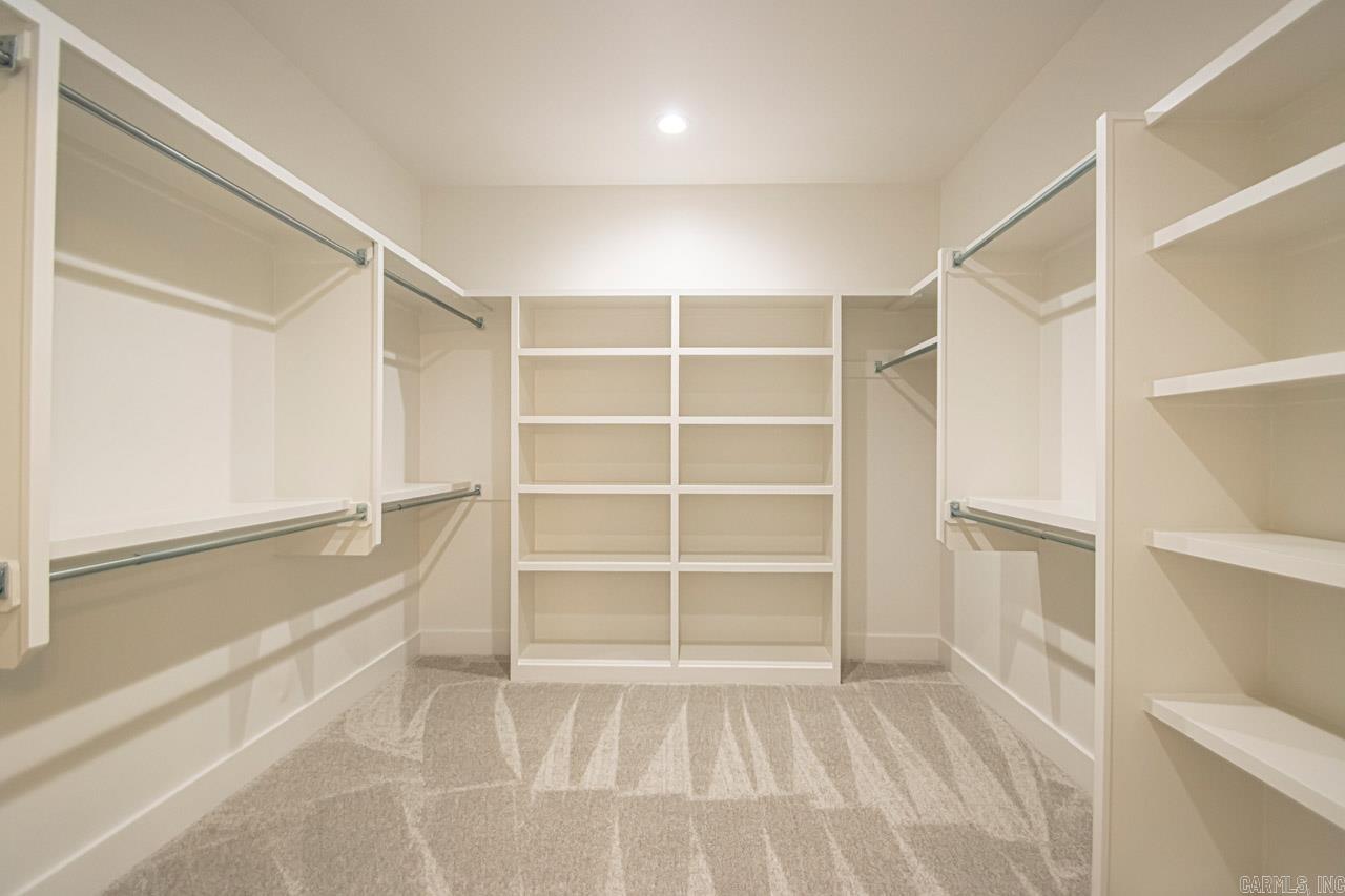 Northridge Estate - Residential