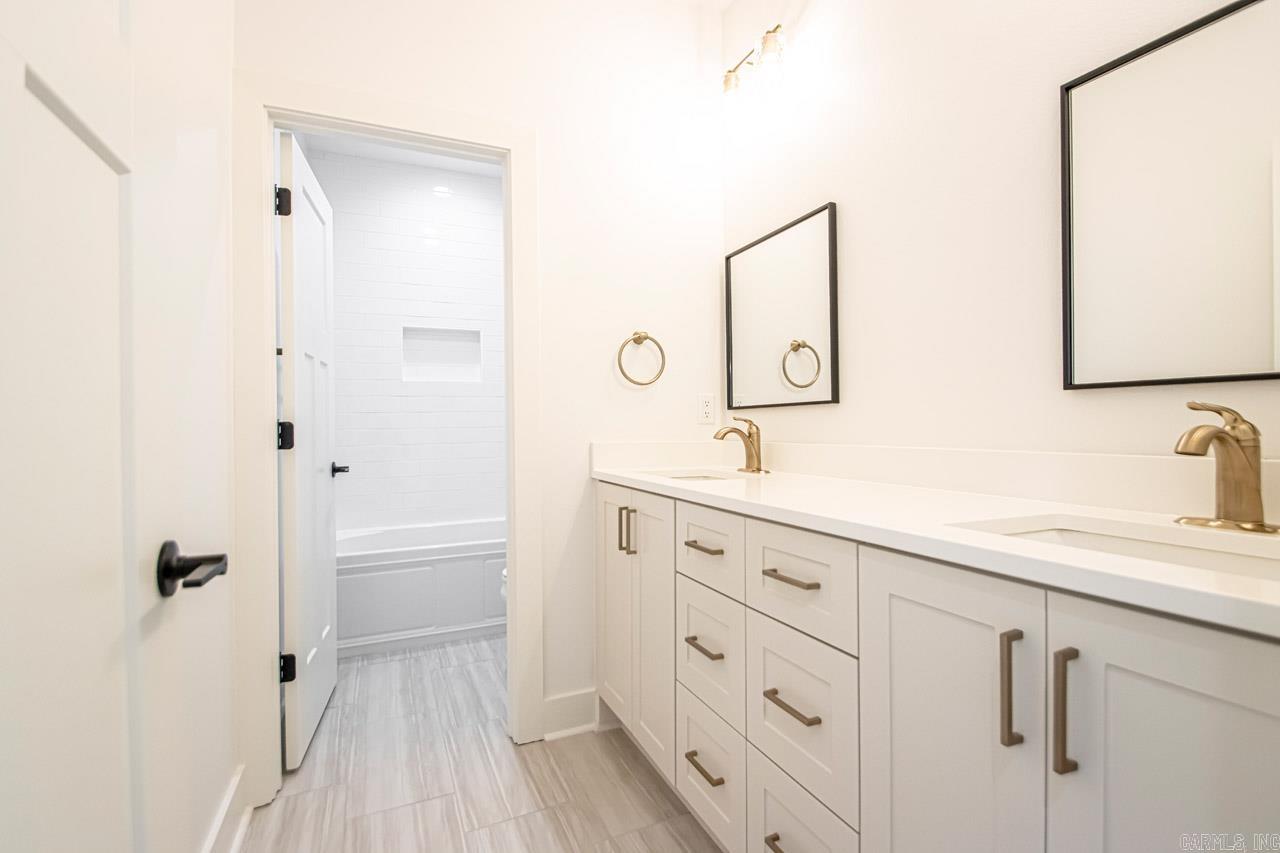 Northridge Estate - Residential