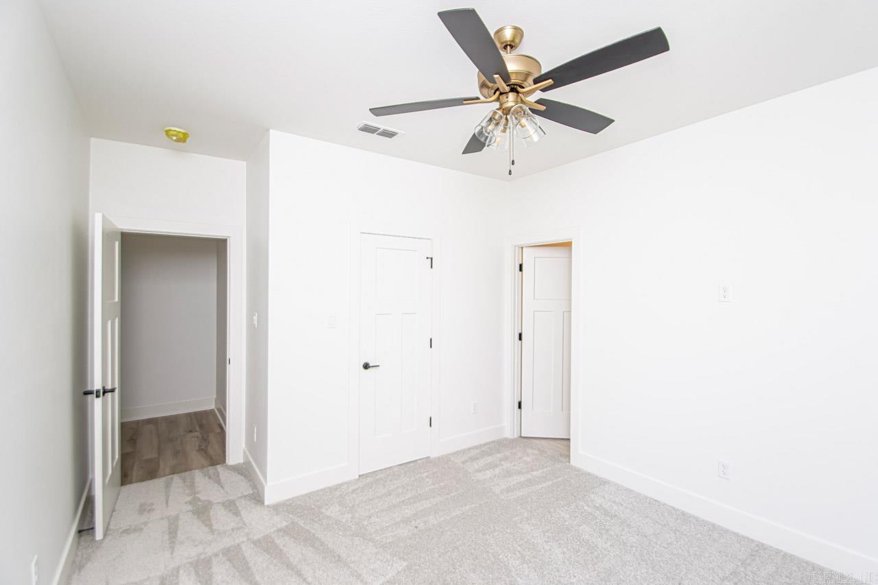 Northridge Estate - Residential