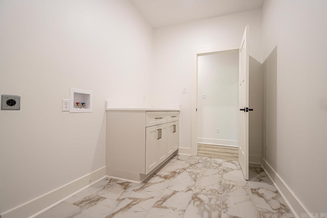 Northridge Estate - Residential