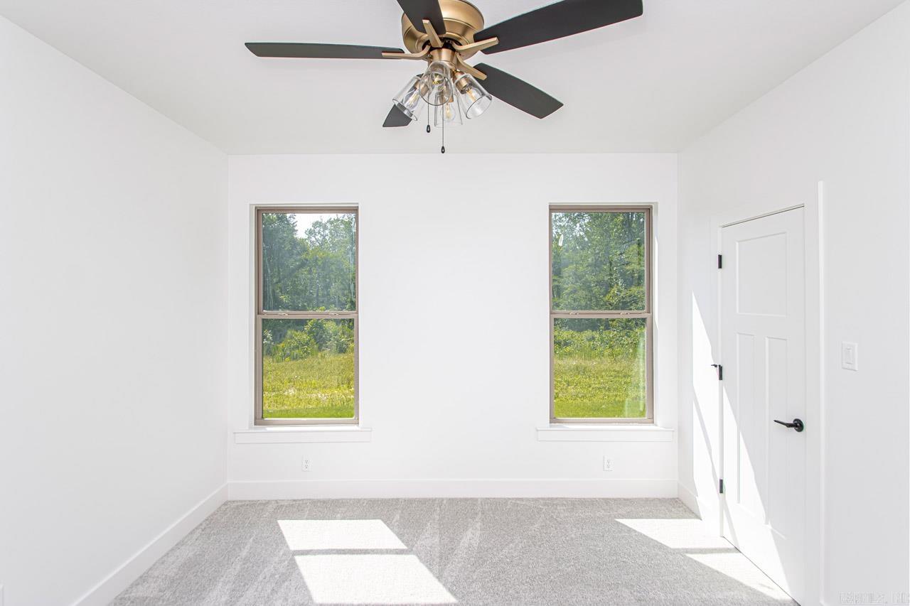 Northridge Estate - Residential