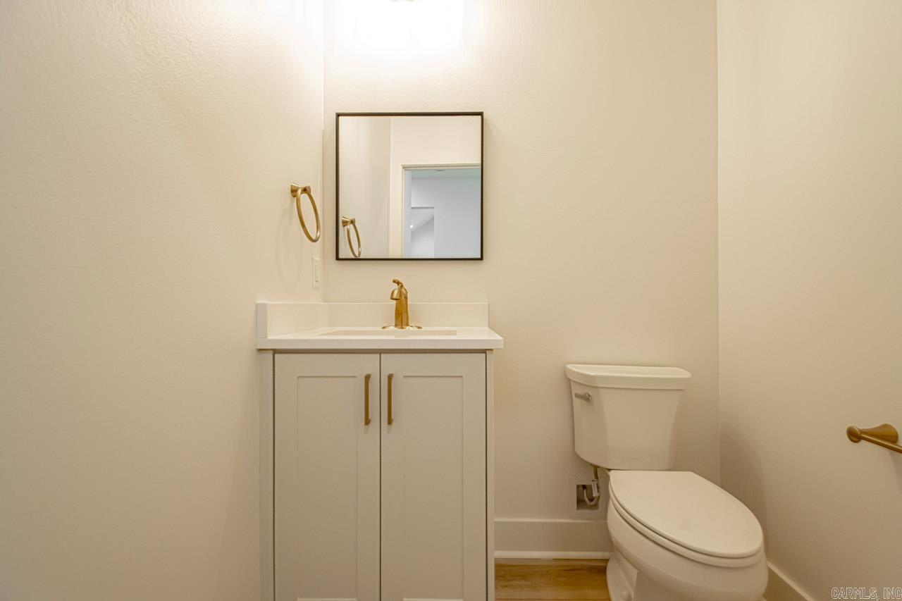 Northridge Estate - Residential