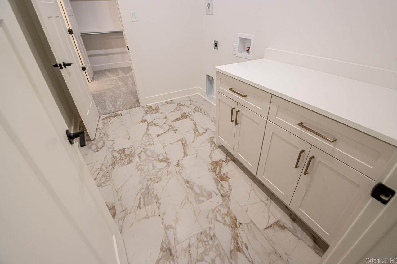 Northridge Estate - Residential