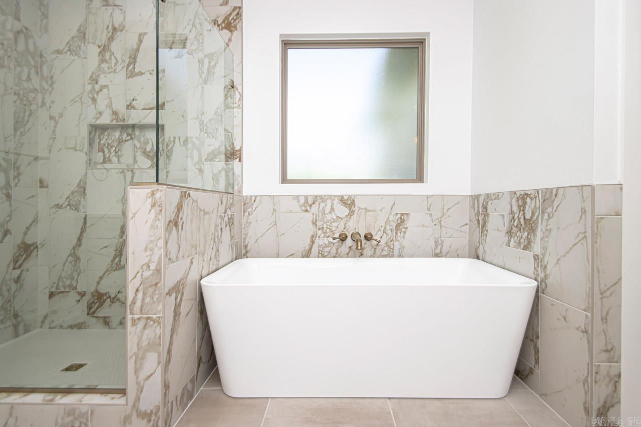 Northridge Estate - Residential