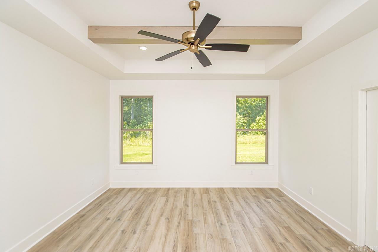 Northridge Estate - Residential