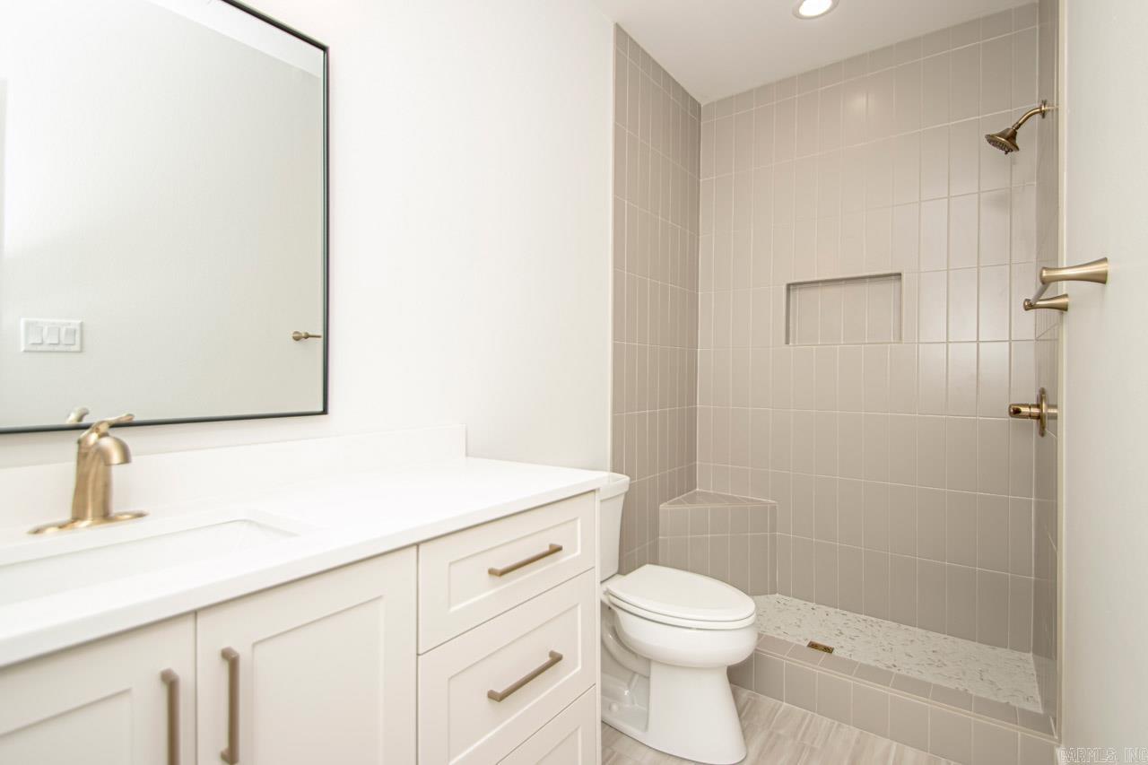 Northridge Estate - Residential