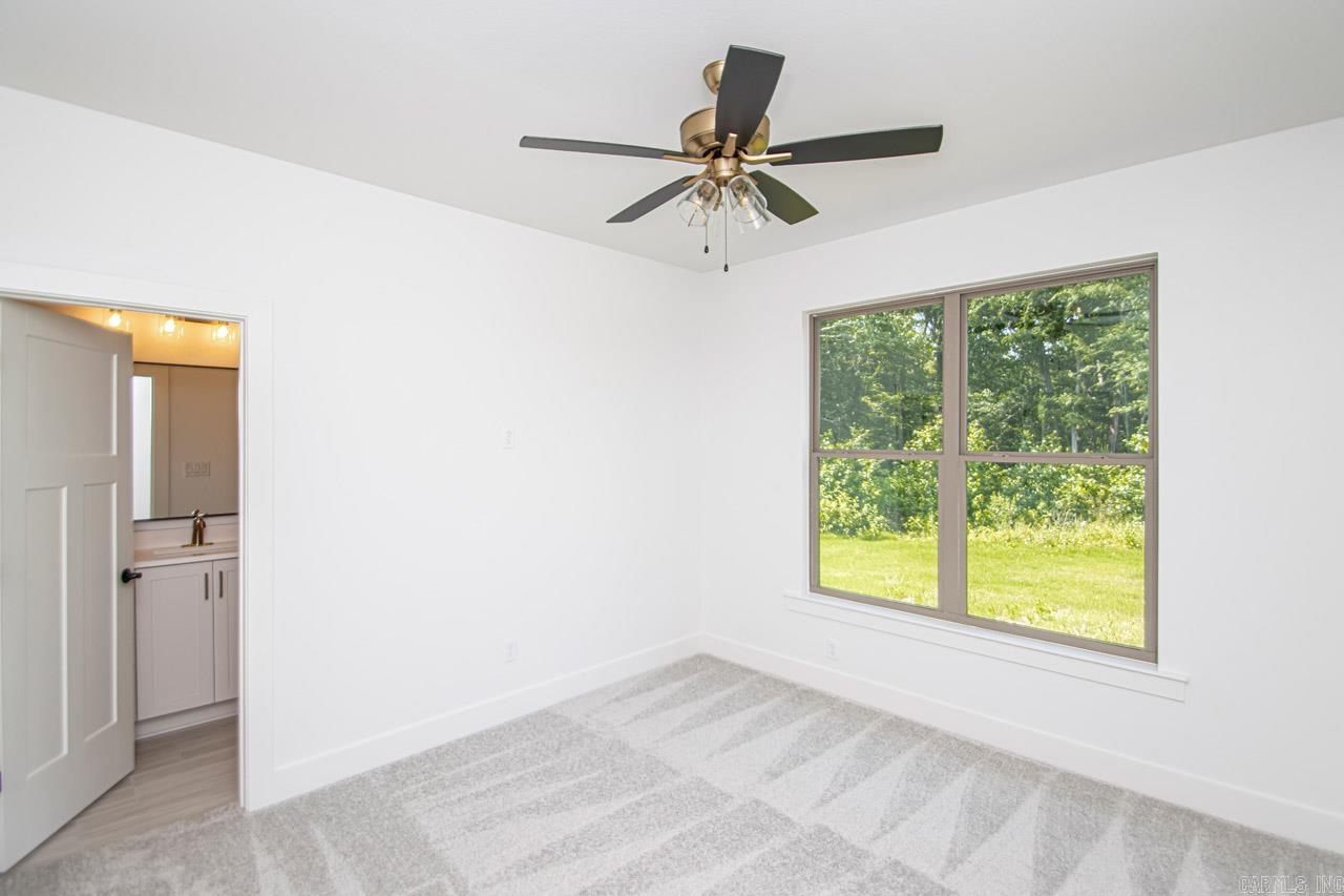 Northridge Estate - Residential