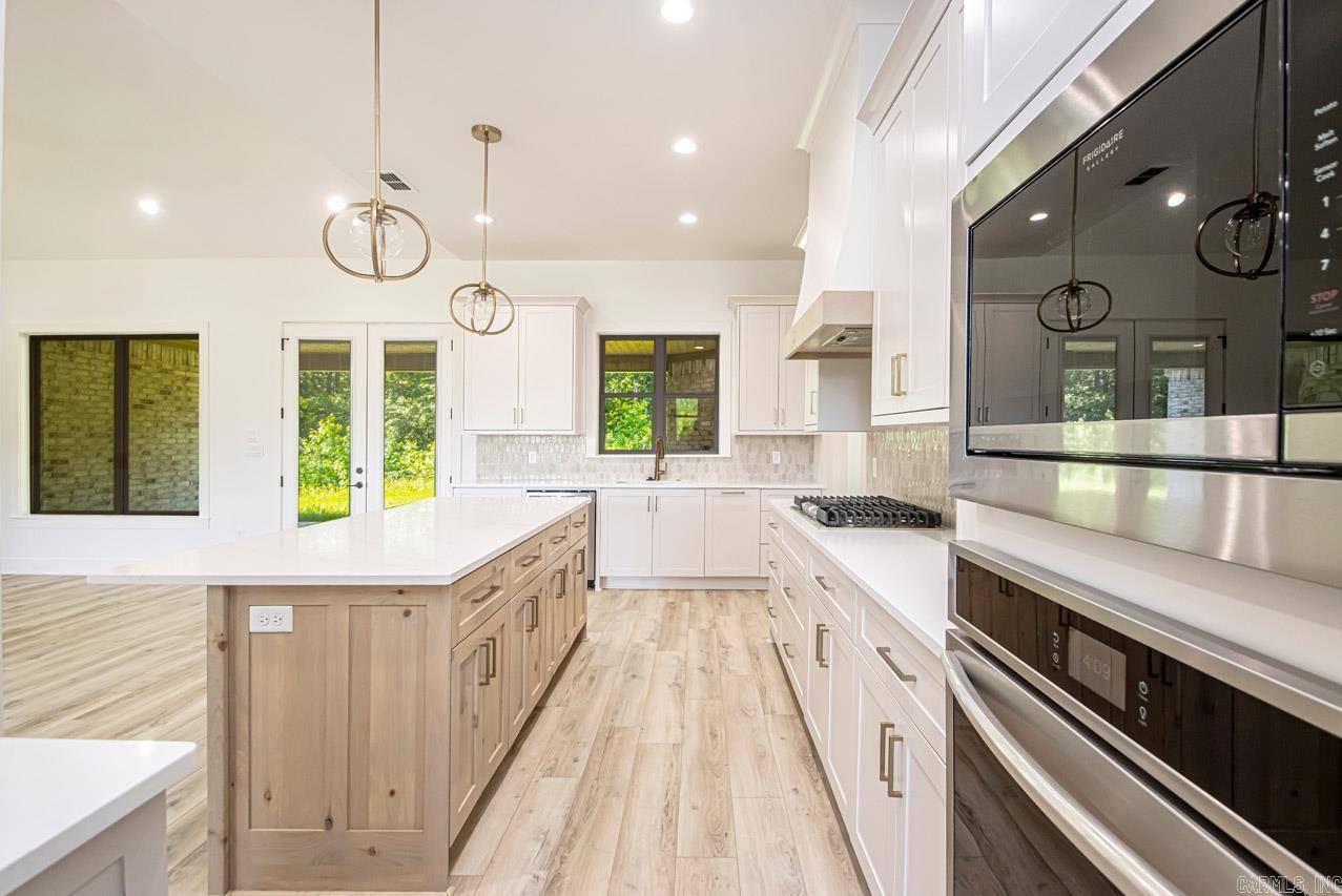 Northridge Estate - Residential