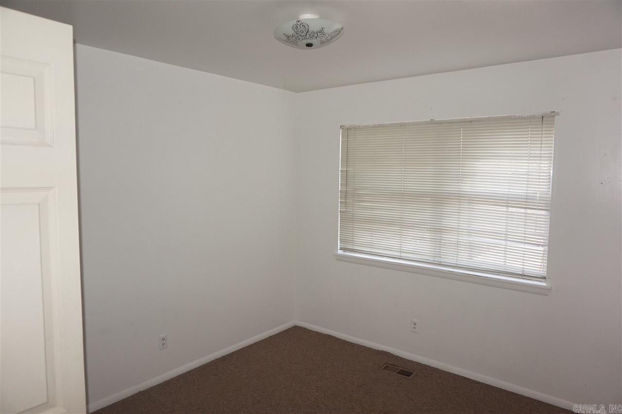 Cardinal Heights - Residential Lease