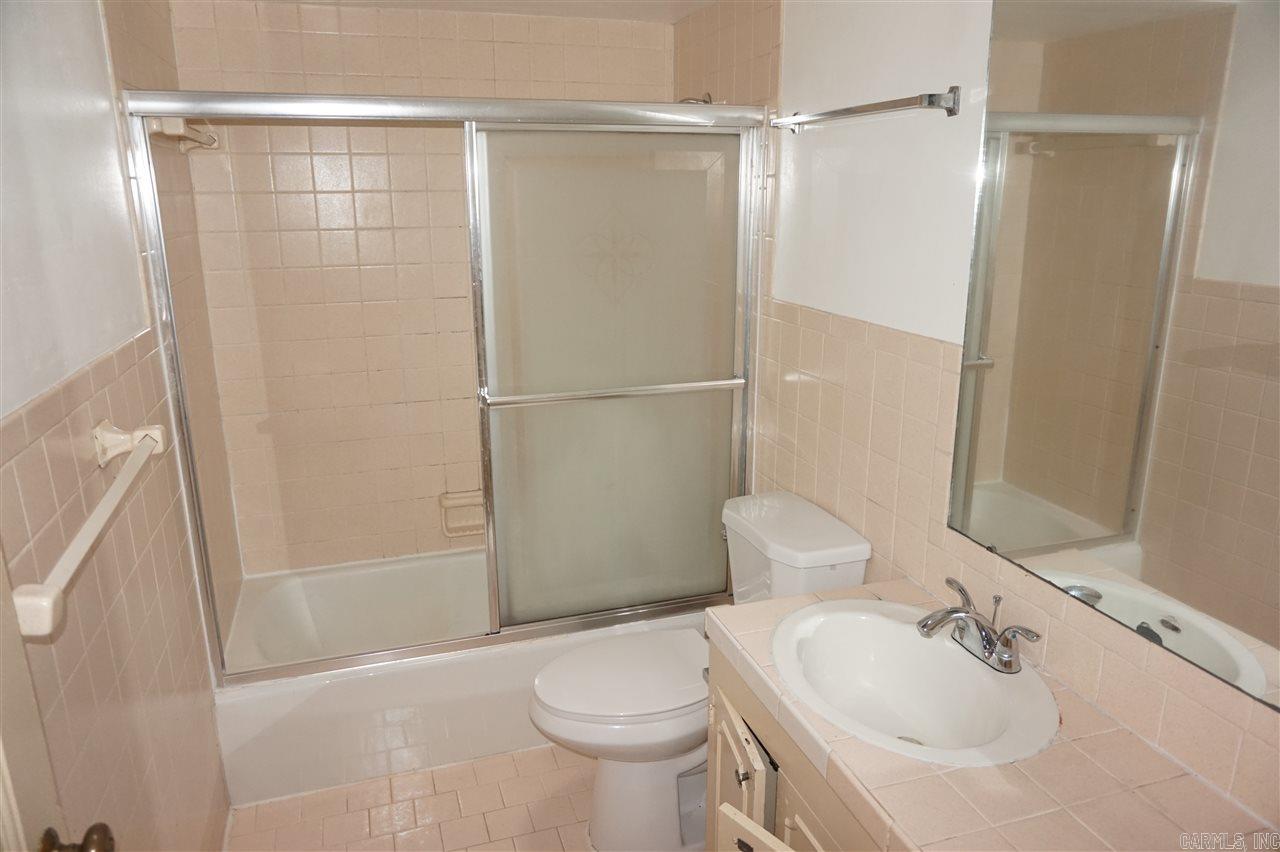 Cardinal Heights - Residential Lease