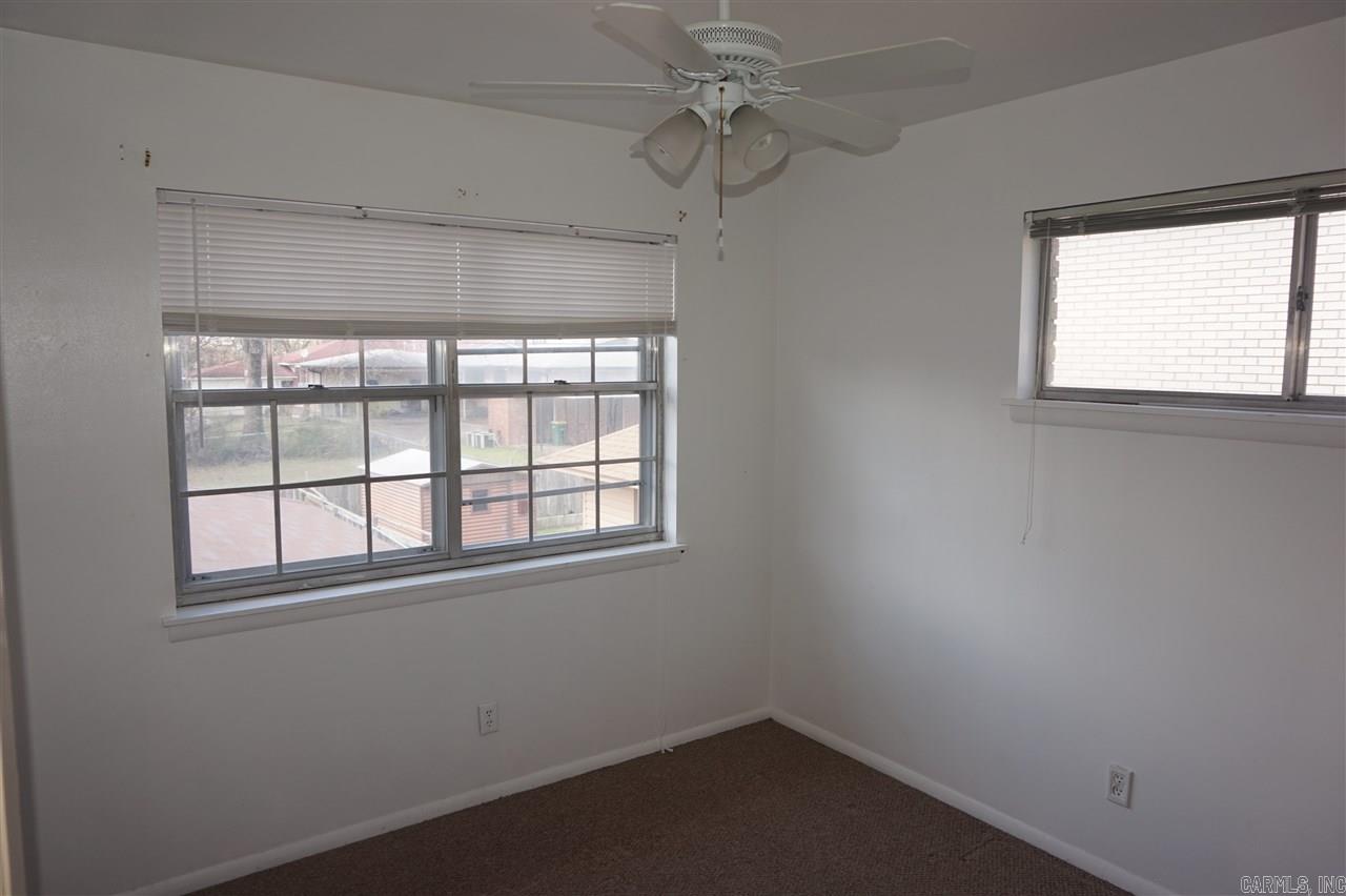 Cardinal Heights - Residential Lease