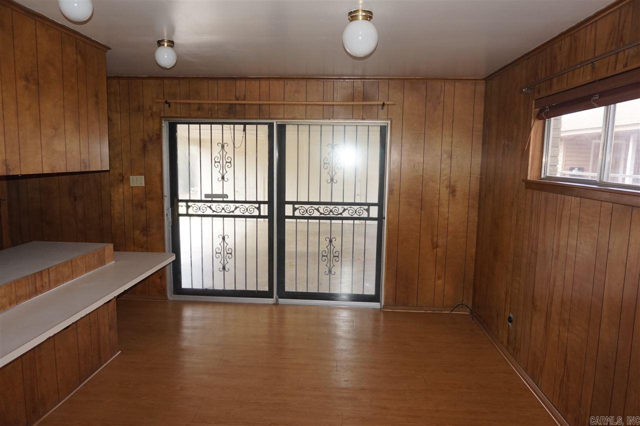 Cardinal Heights - Residential Lease