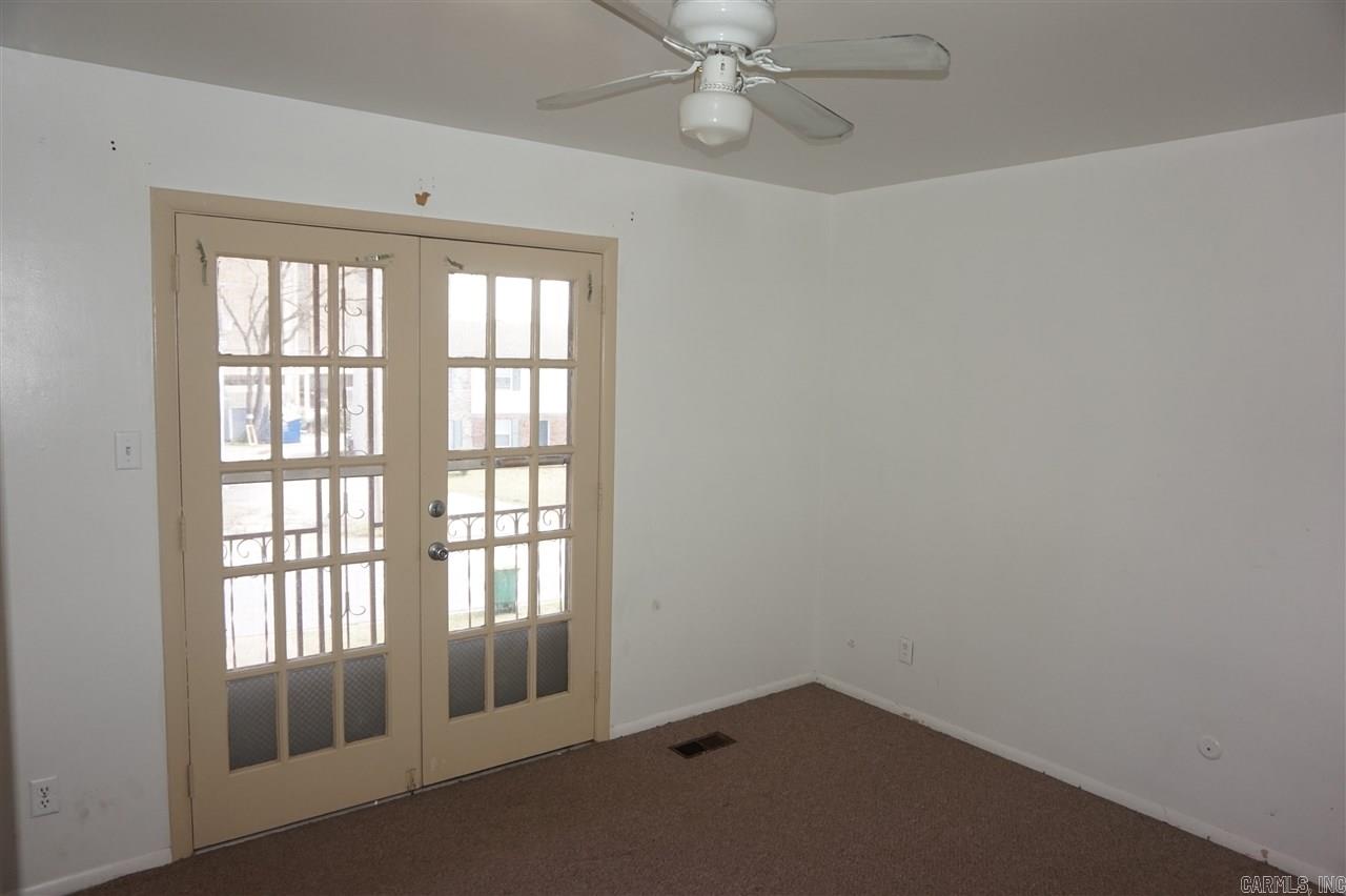 Cardinal Heights - Residential Lease