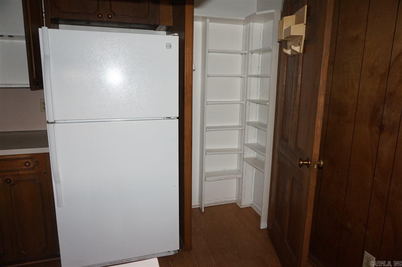 Cardinal Heights - Residential Lease