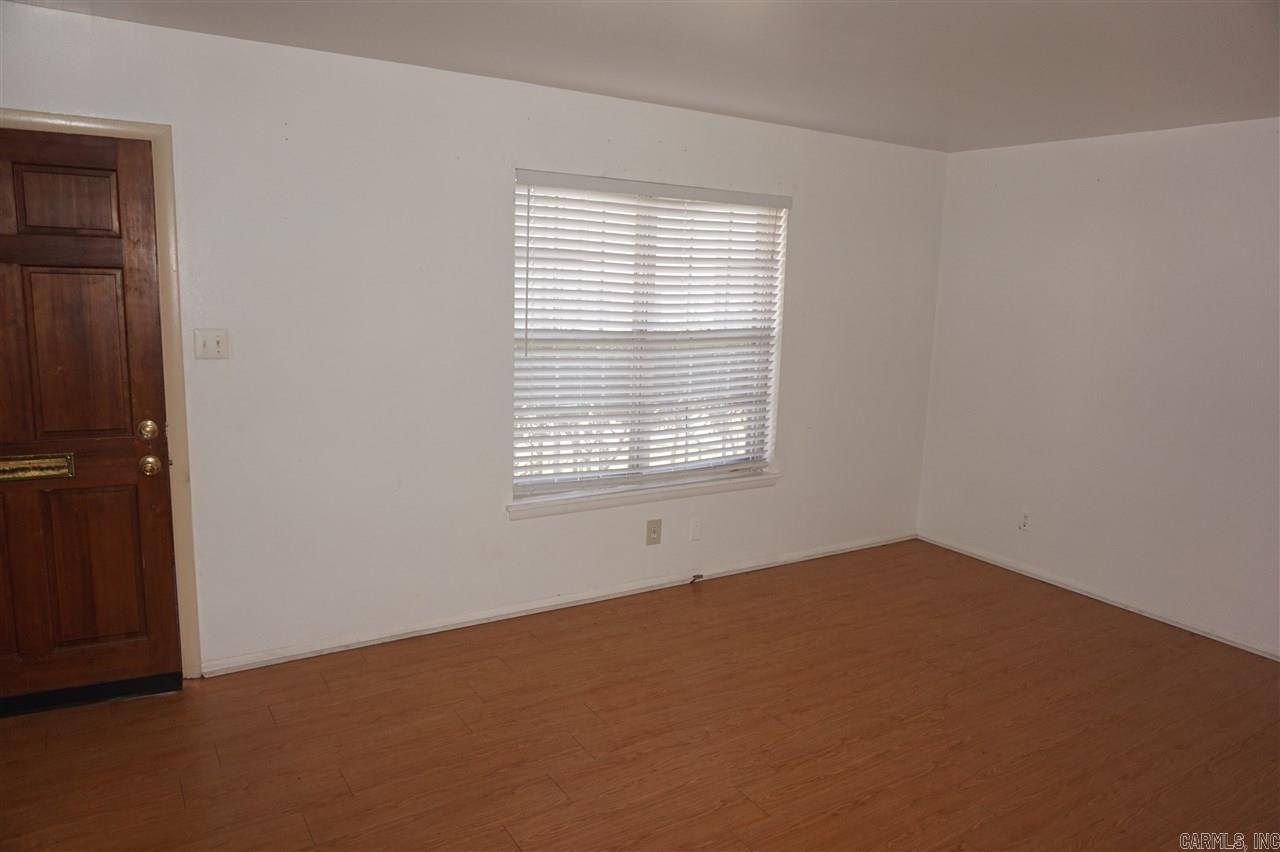 Cardinal Heights - Residential Lease