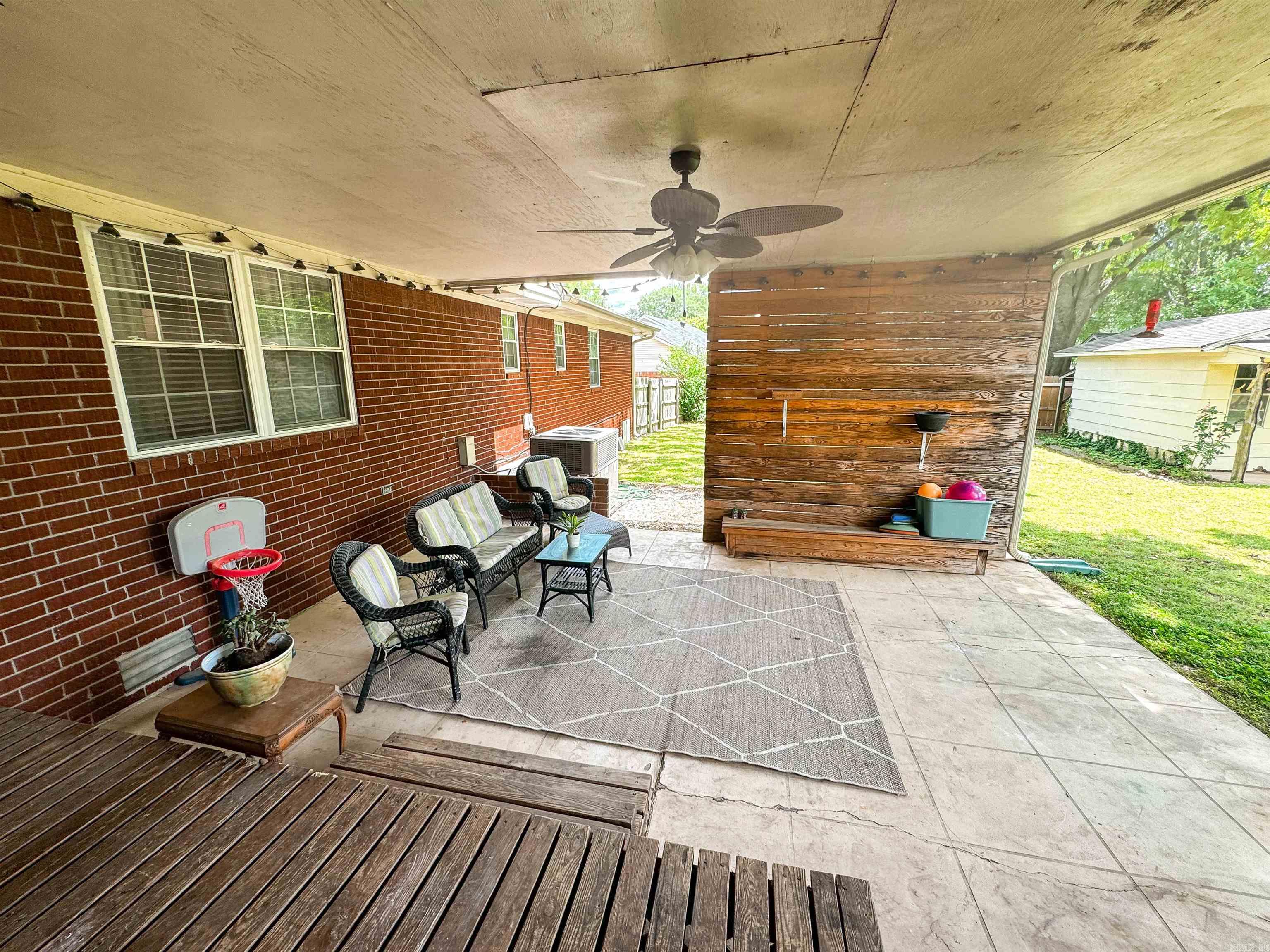 PIONEER ACRES - Residential