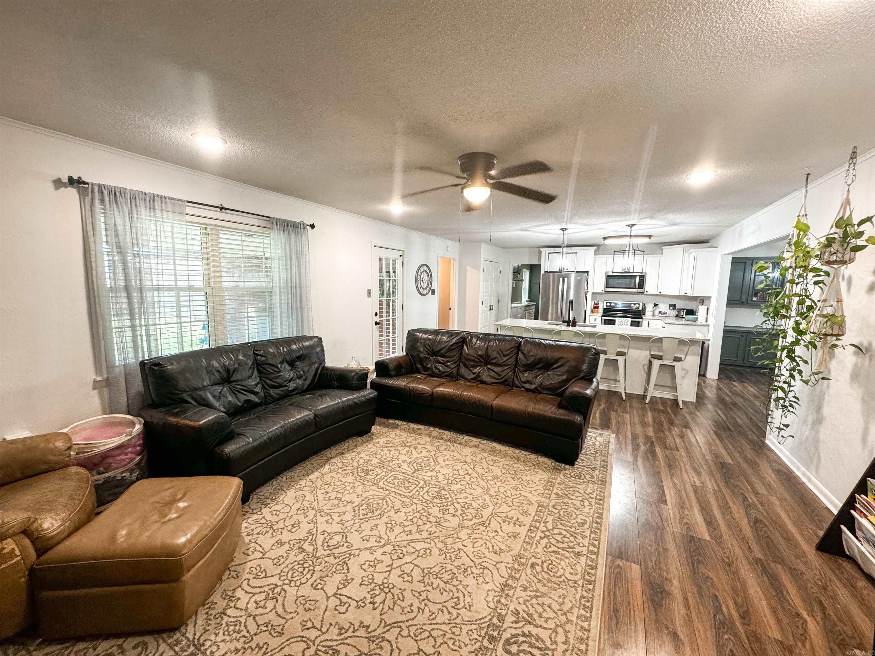 PIONEER ACRES - Residential