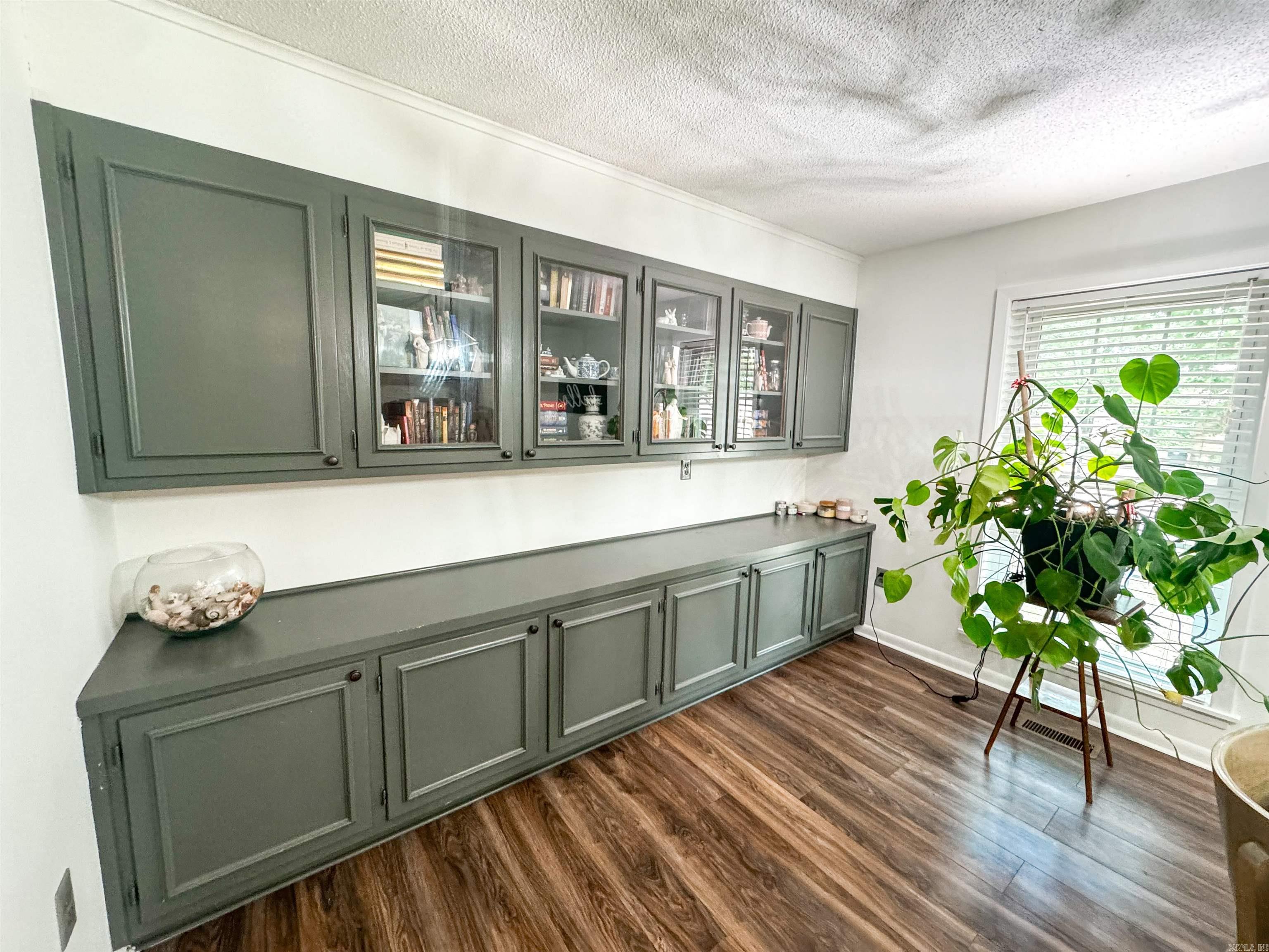 PIONEER ACRES - Residential