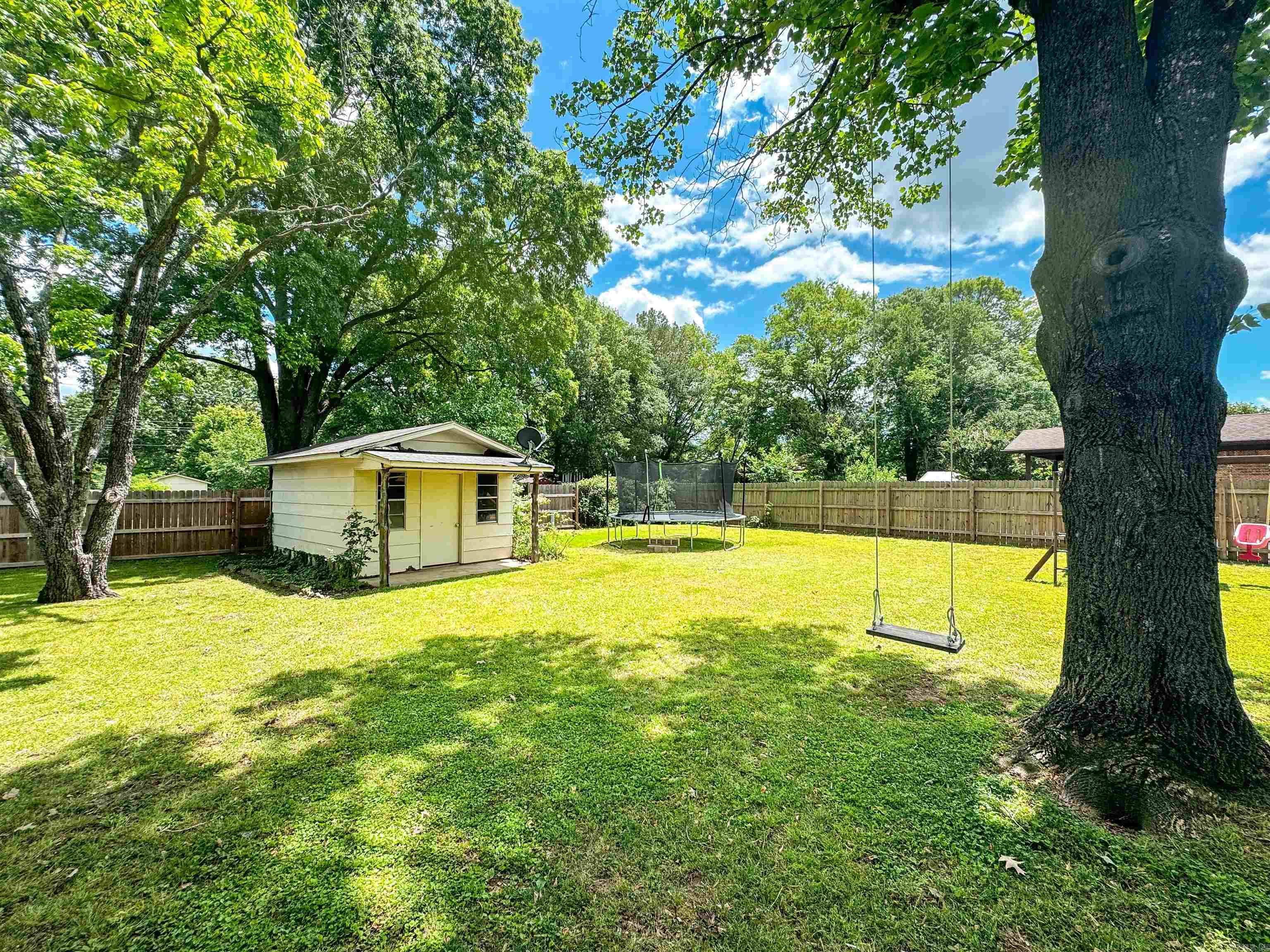 PIONEER ACRES - Residential