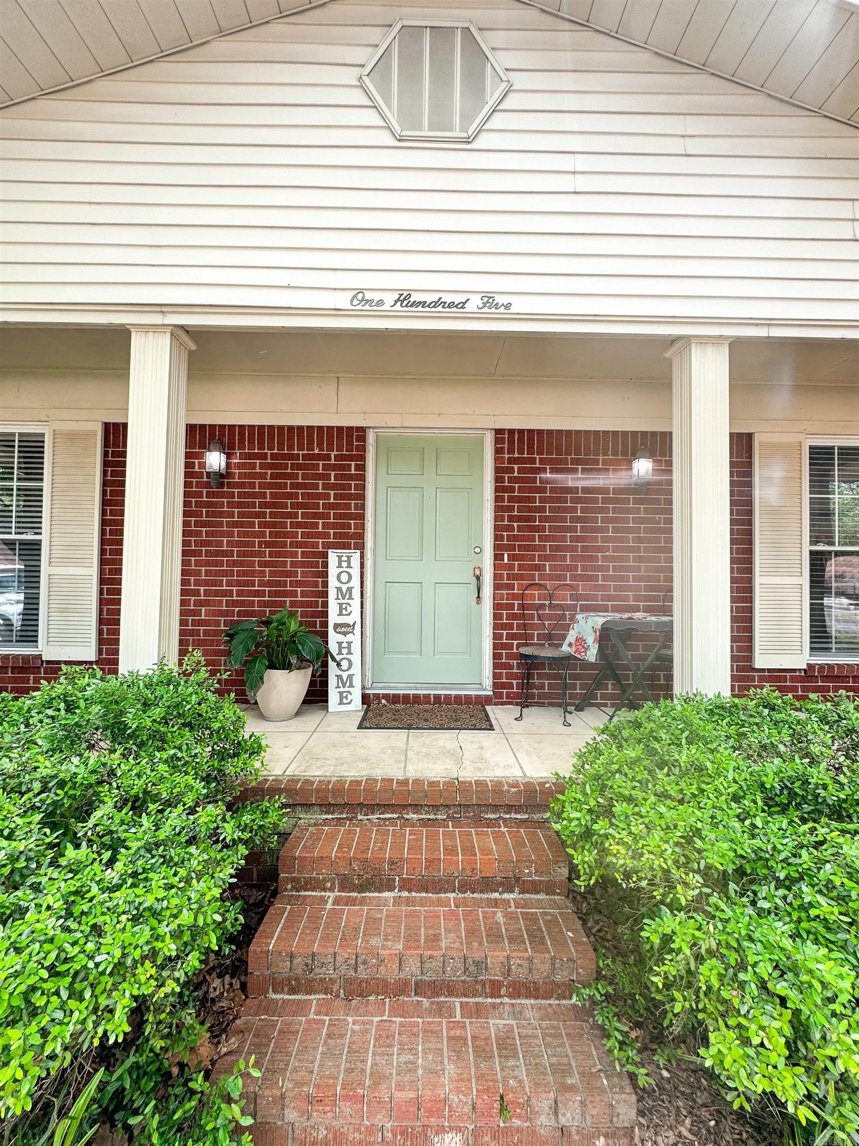 PIONEER ACRES - Residential