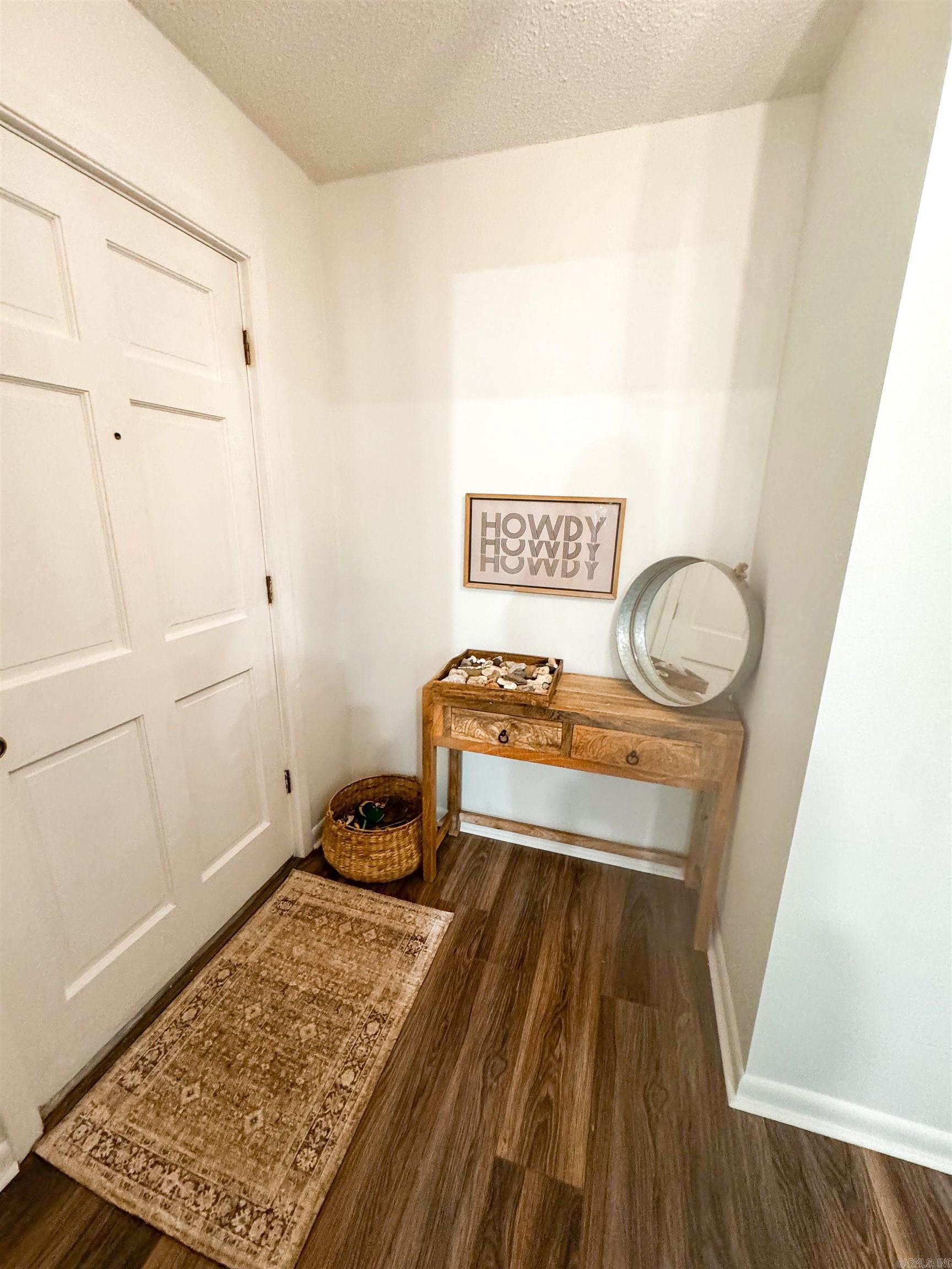 PIONEER ACRES - Residential