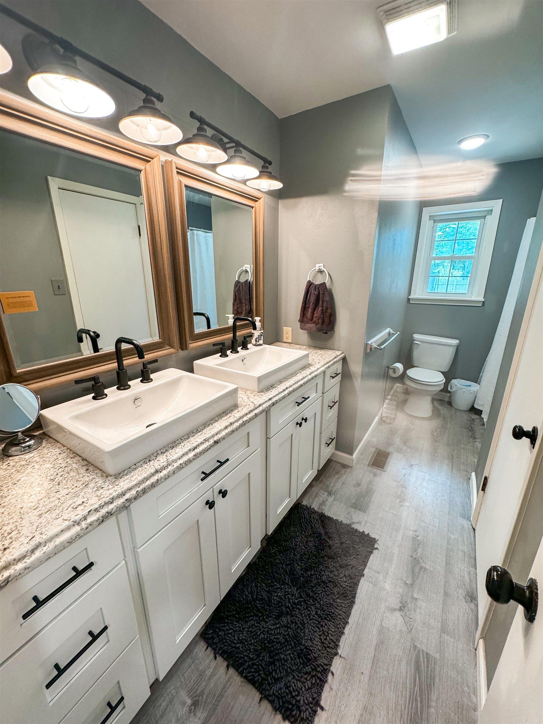 PIONEER ACRES - Residential