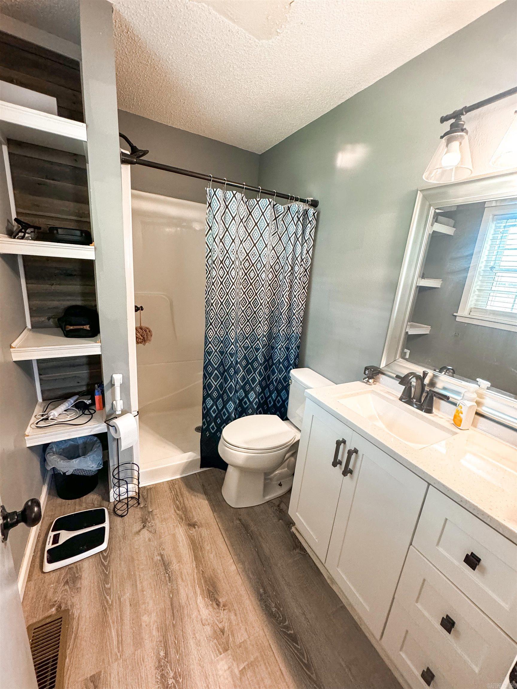 PIONEER ACRES - Residential
