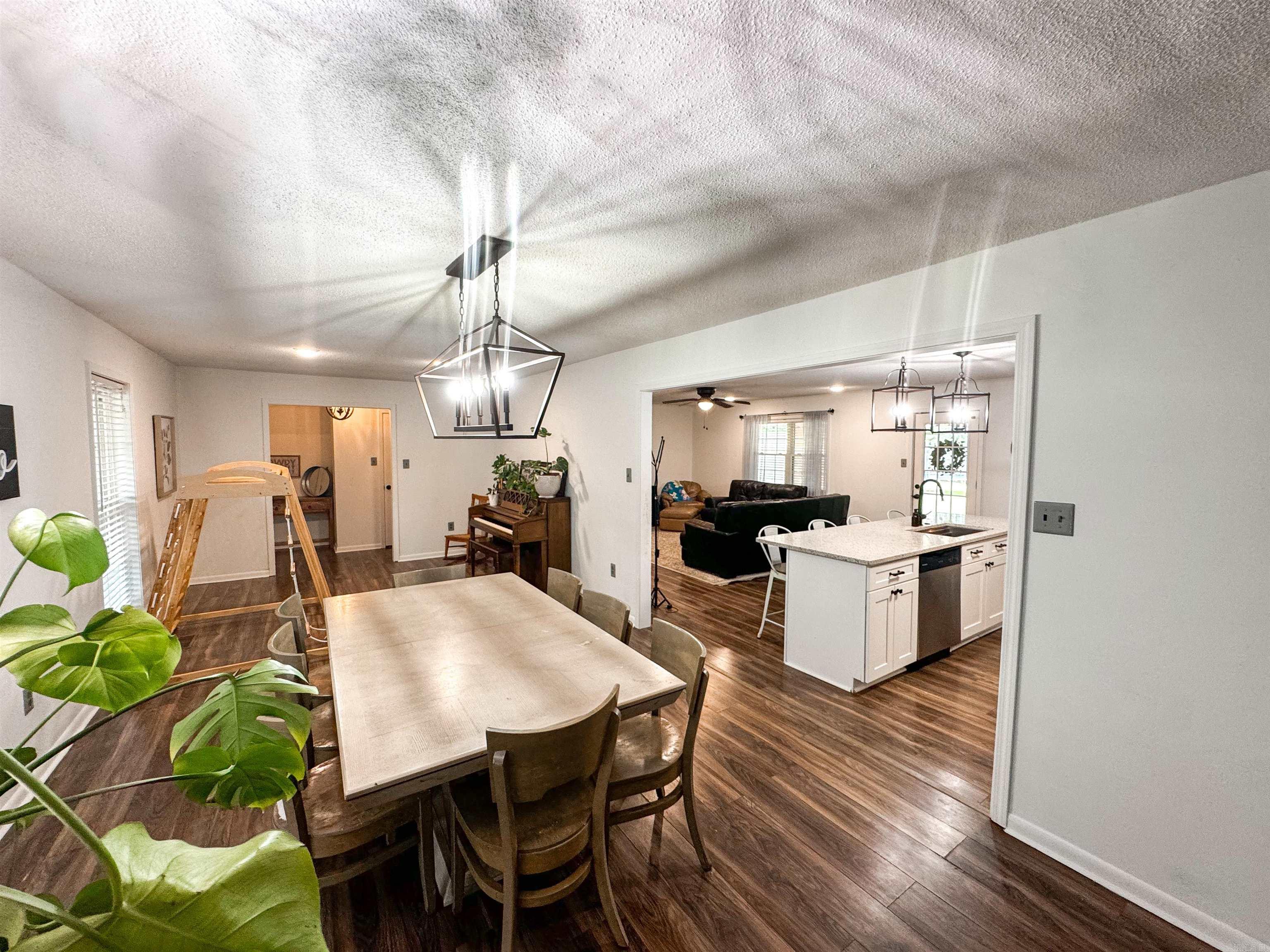 PIONEER ACRES - Residential