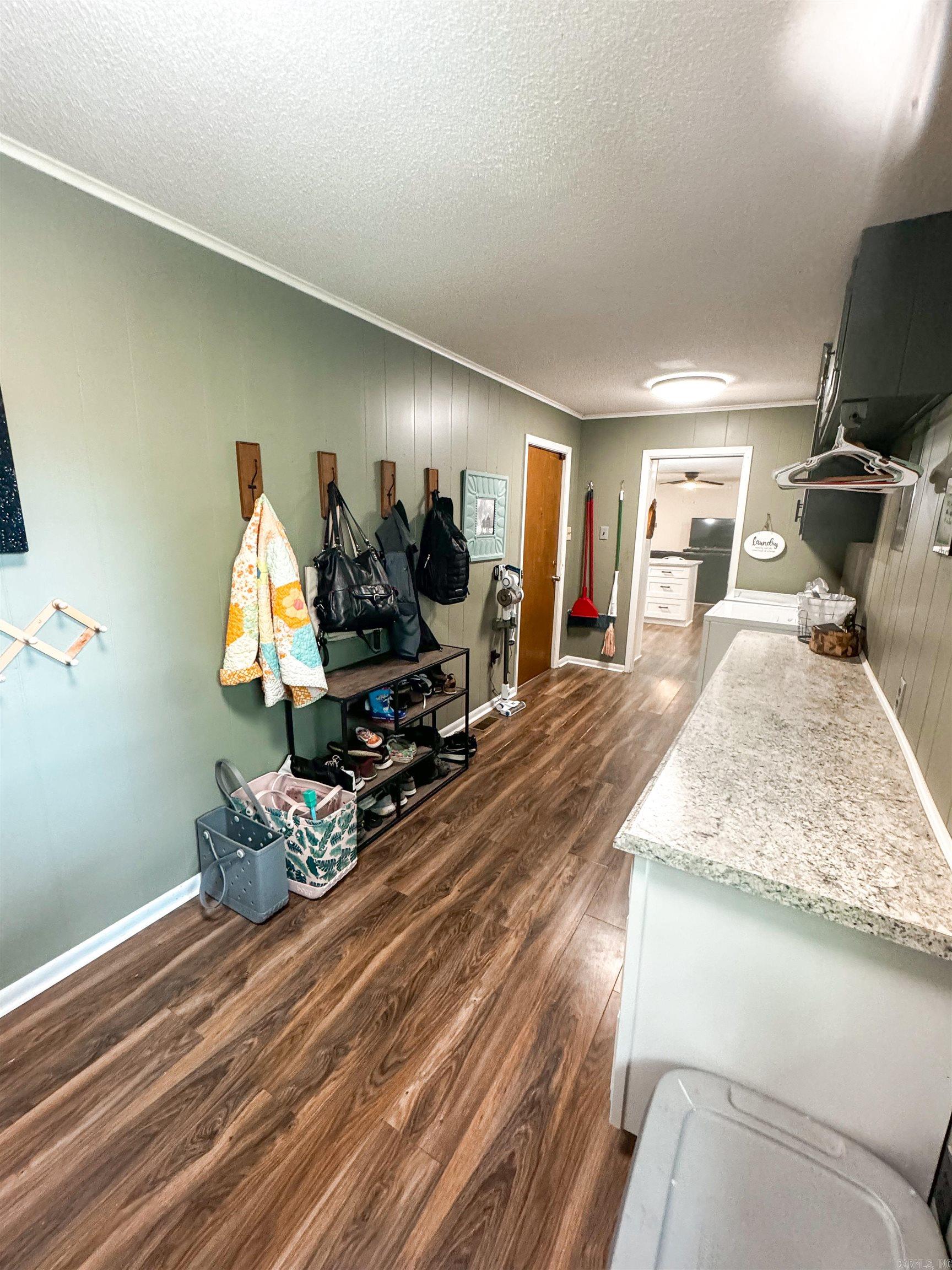 PIONEER ACRES - Residential