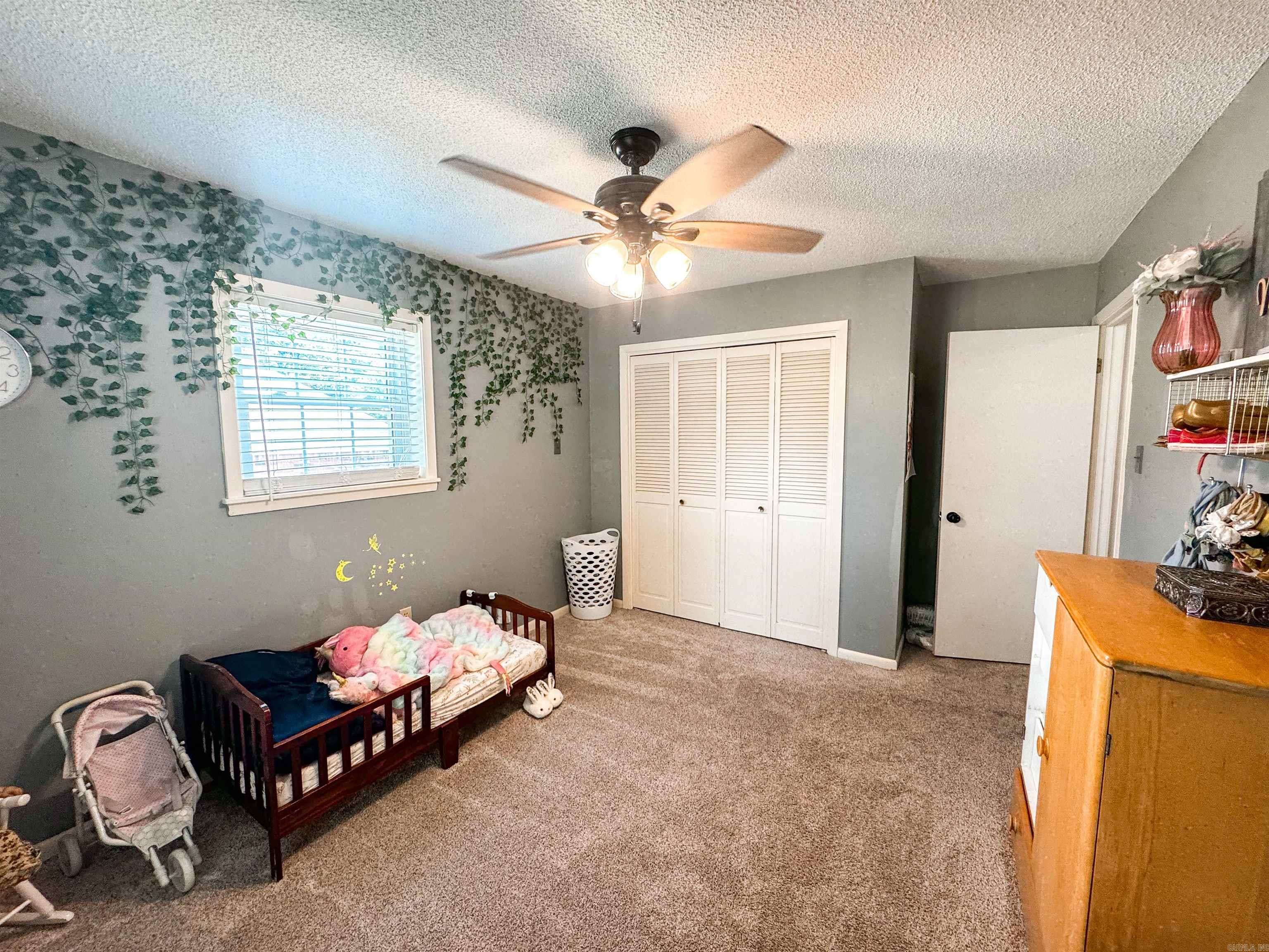 PIONEER ACRES - Residential