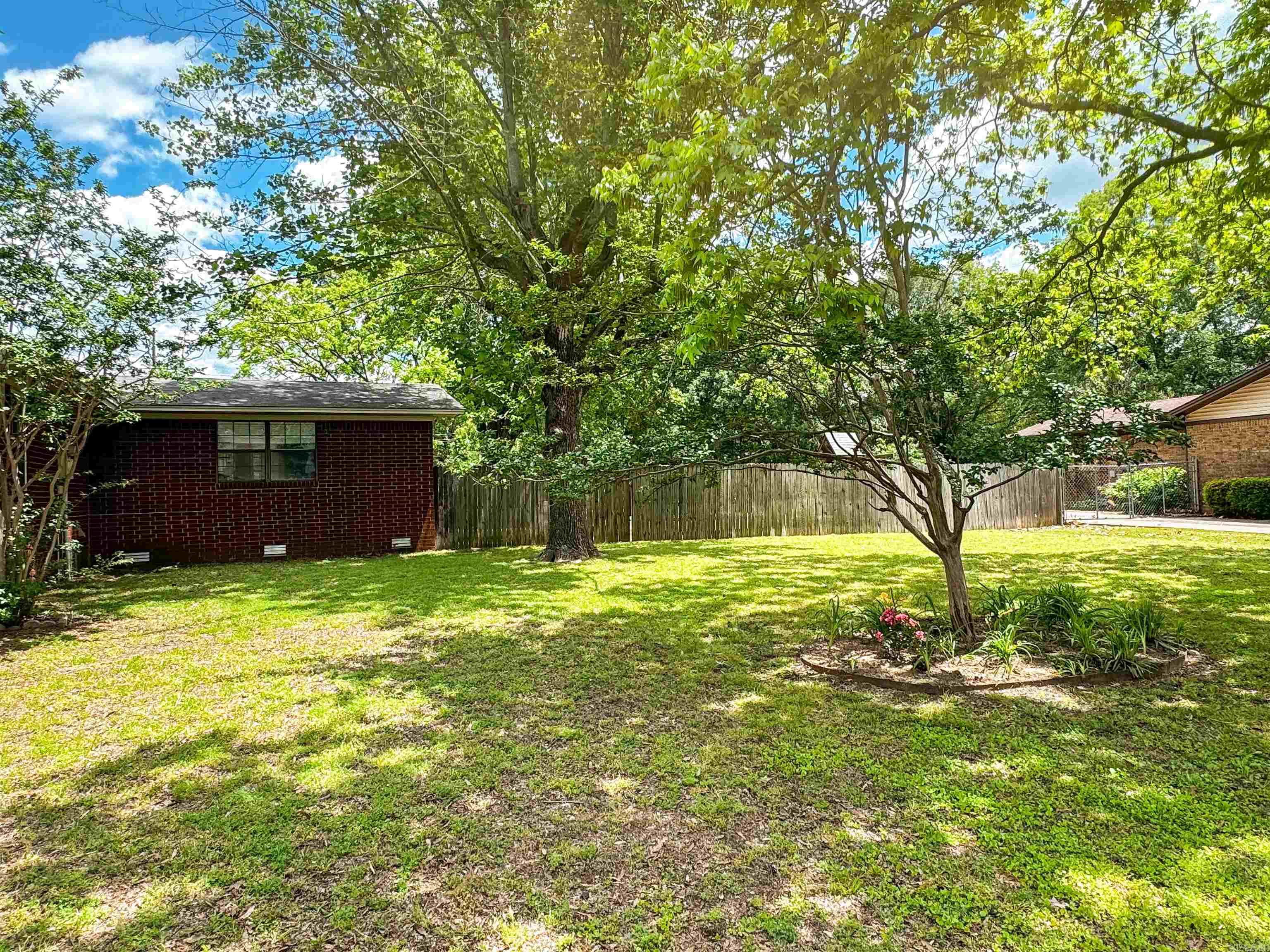 PIONEER ACRES - Residential