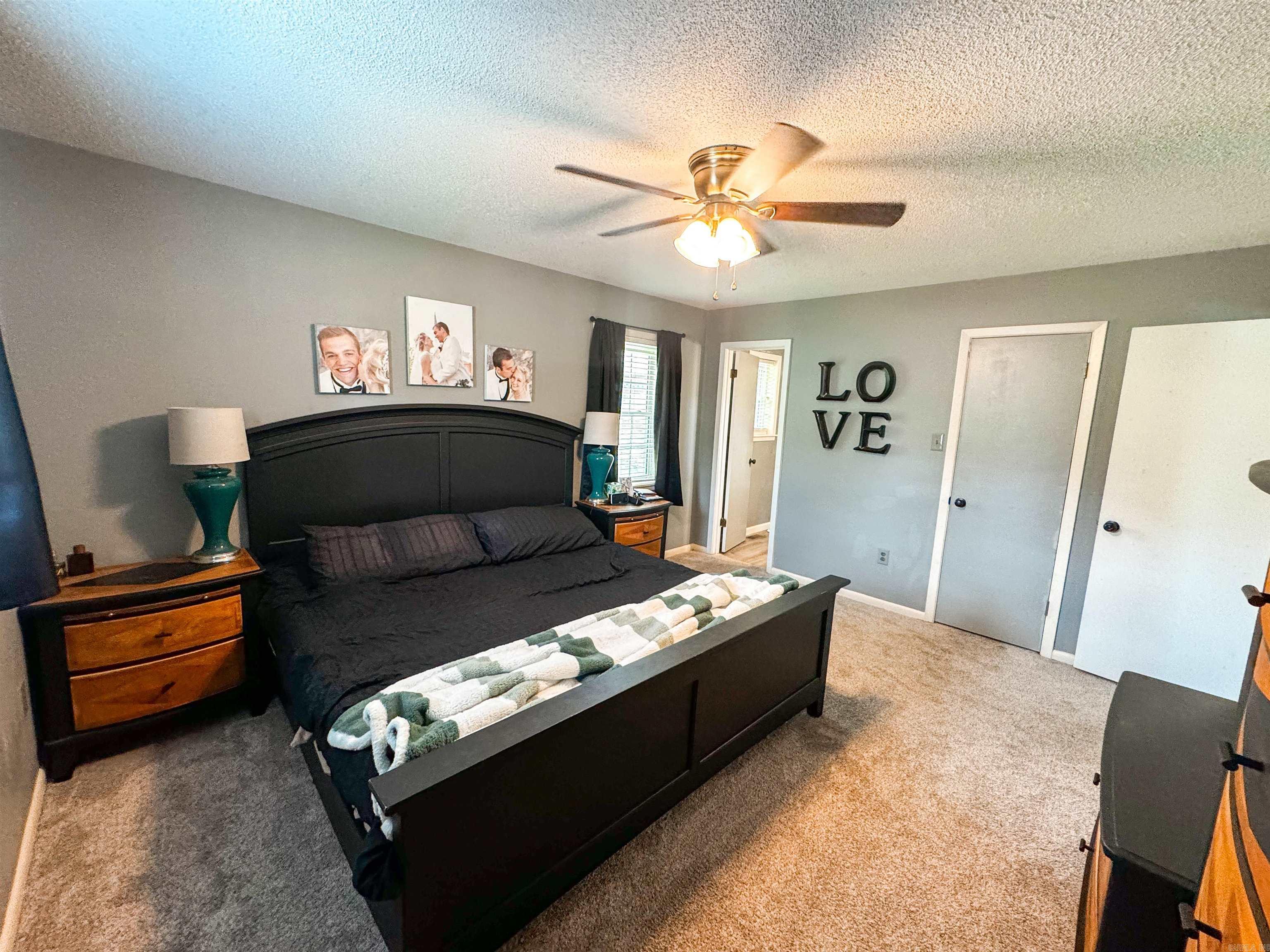PIONEER ACRES - Residential