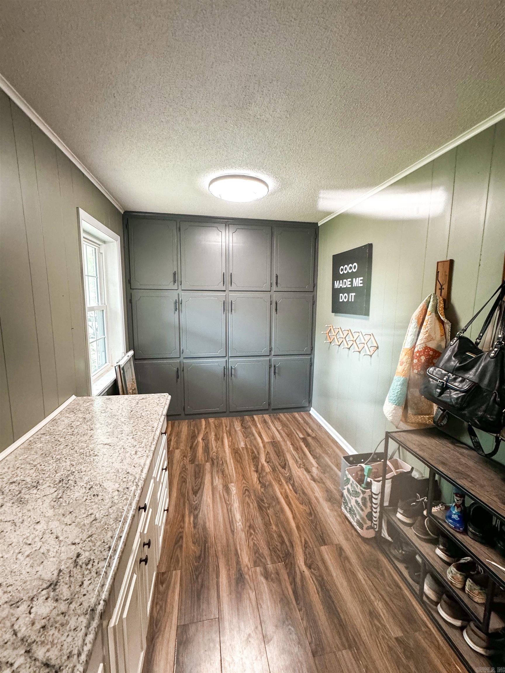 PIONEER ACRES - Residential