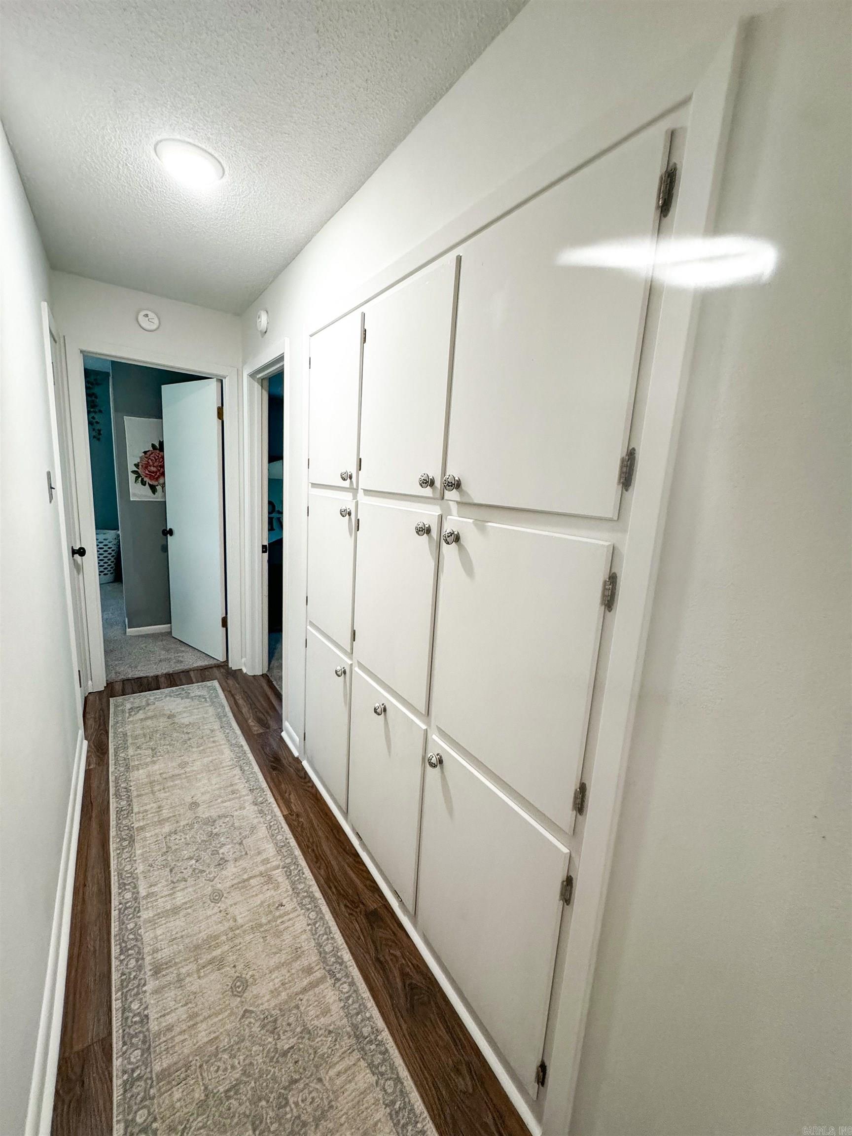 PIONEER ACRES - Residential