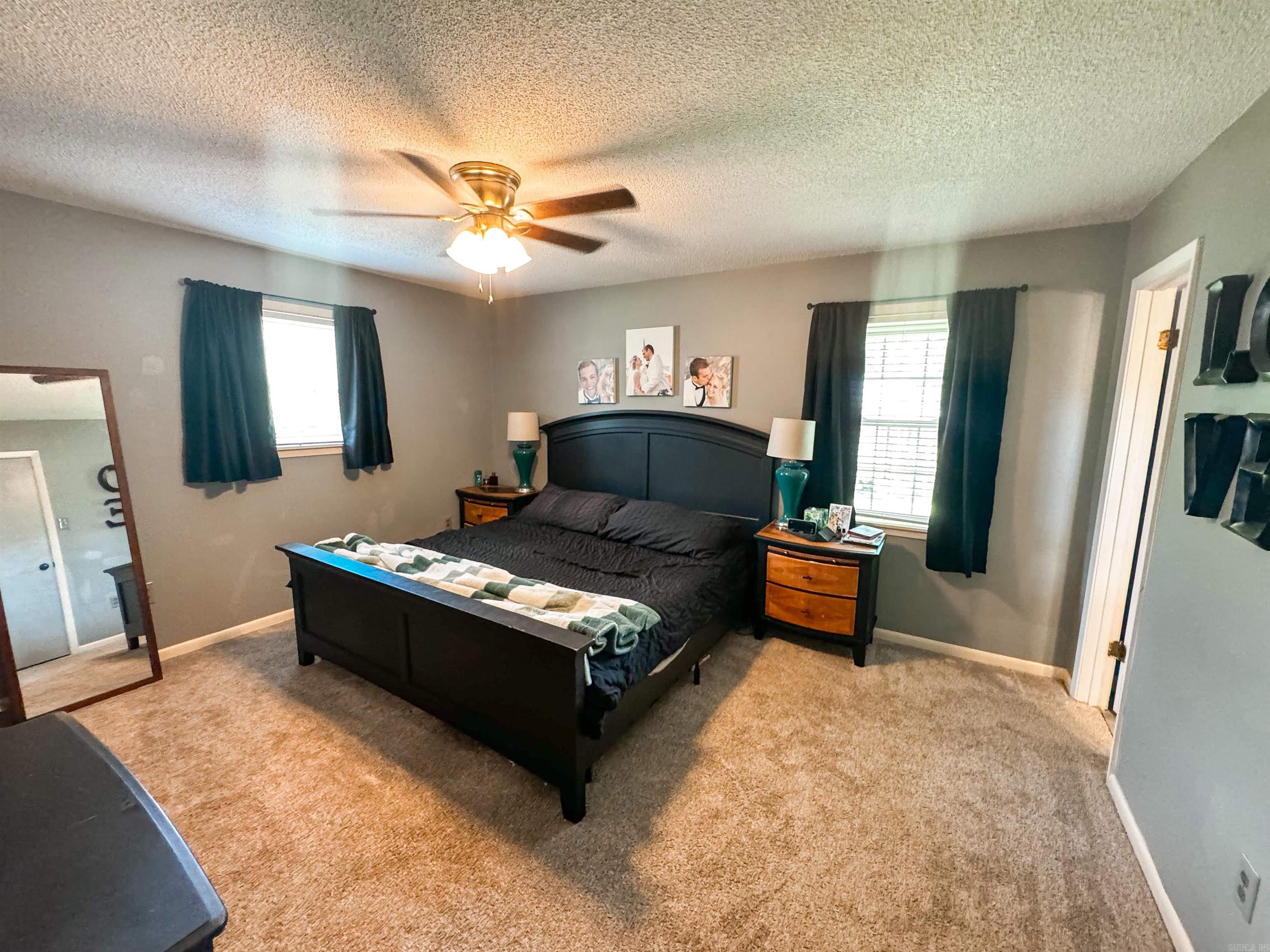 PIONEER ACRES - Residential