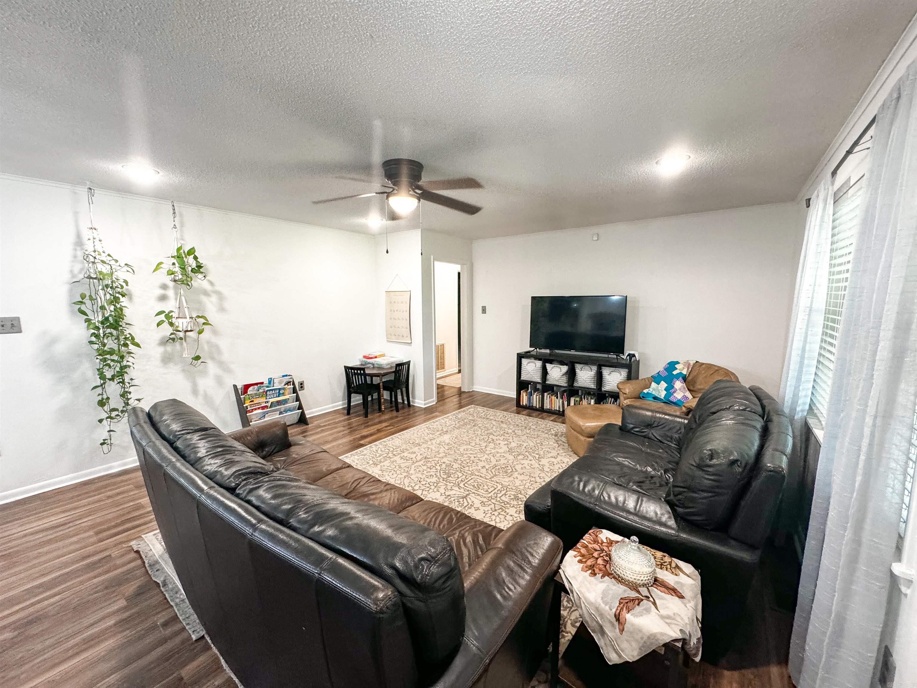 PIONEER ACRES - Residential