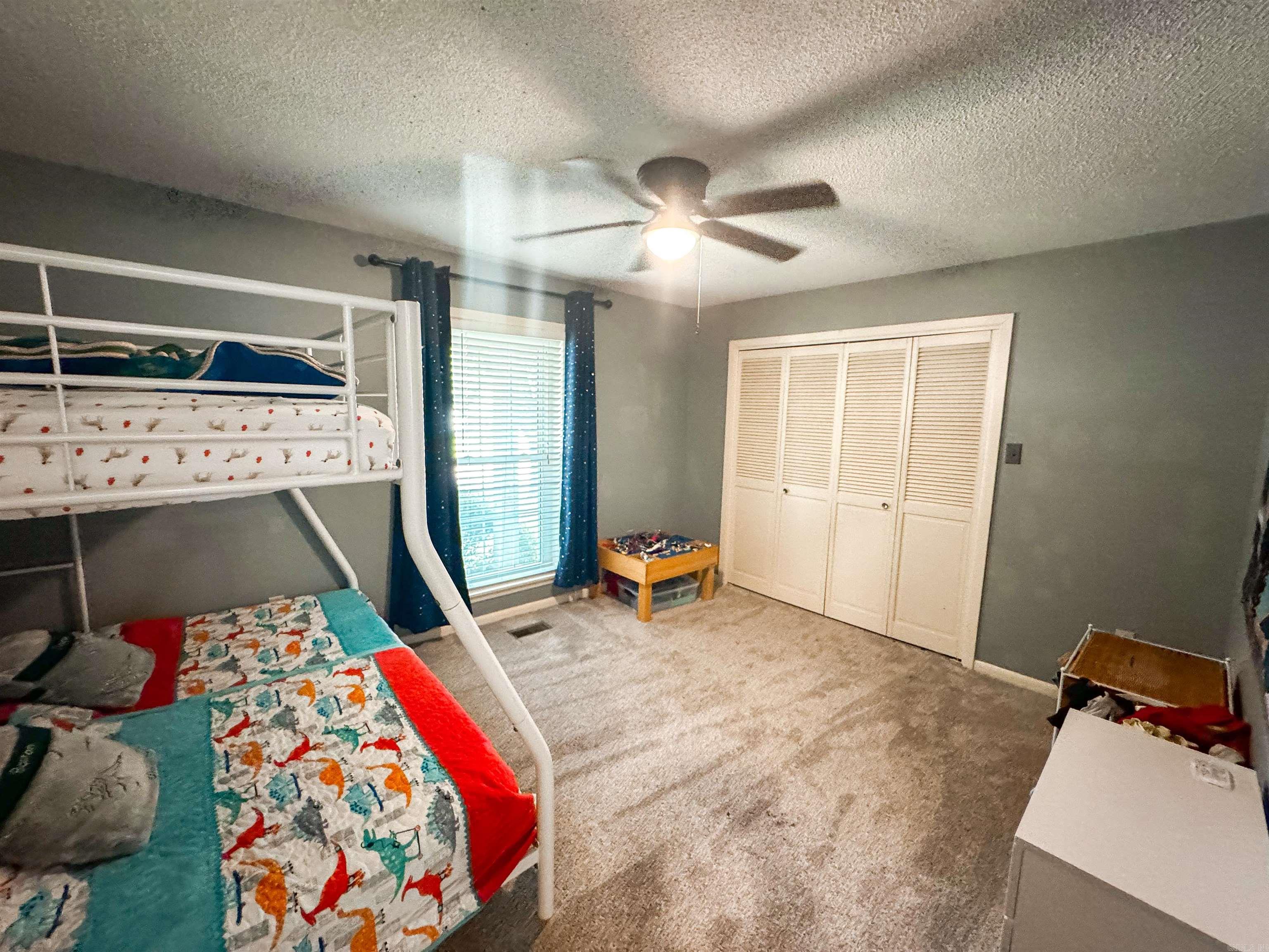 PIONEER ACRES - Residential
