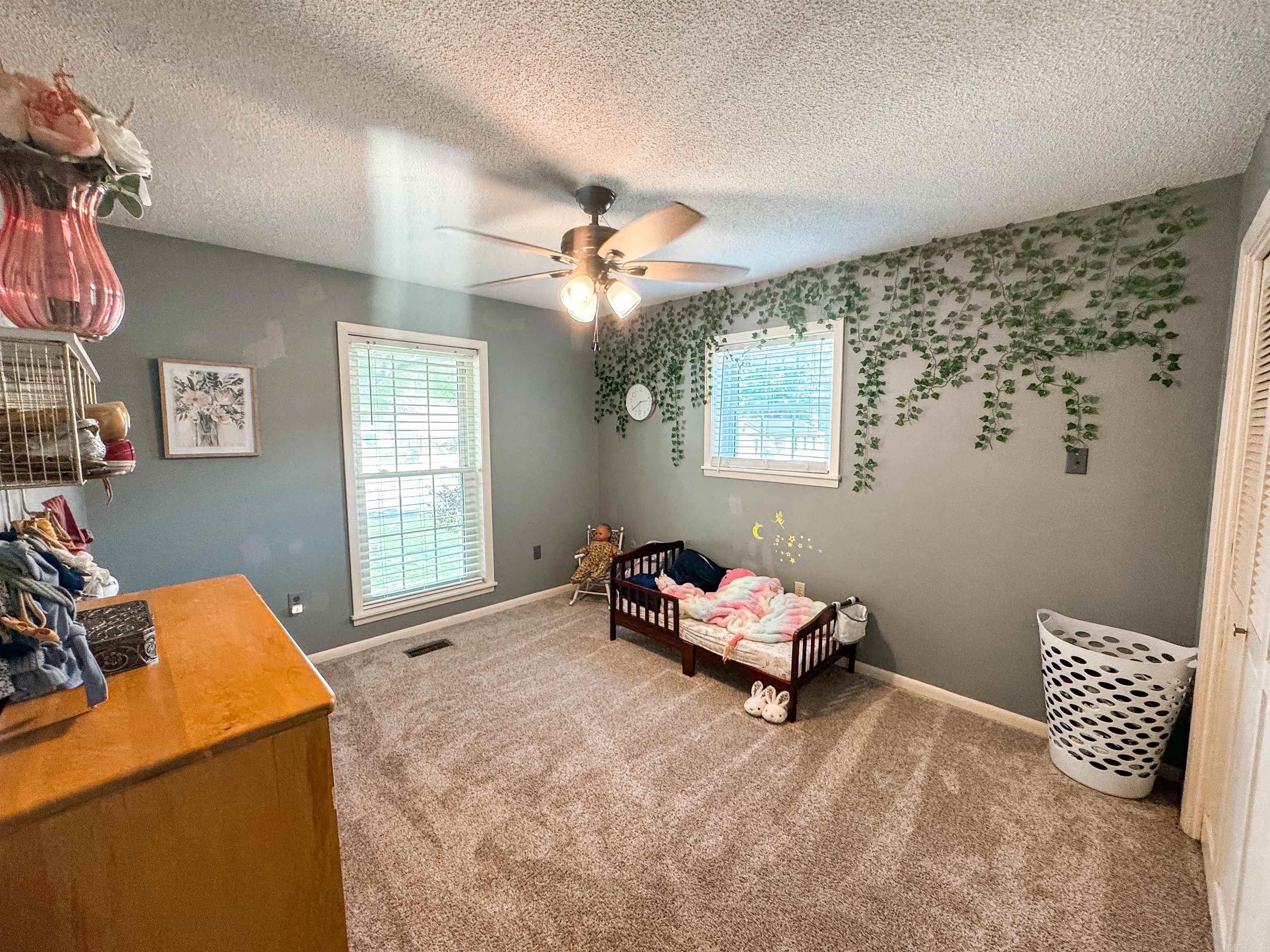 PIONEER ACRES - Residential
